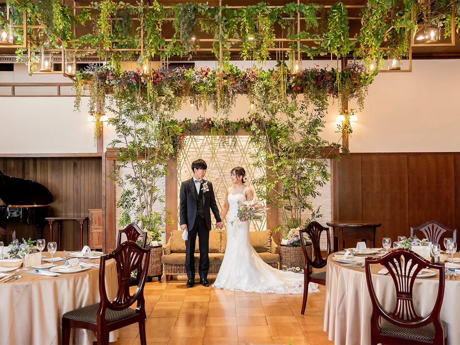 クオーリクオーリ