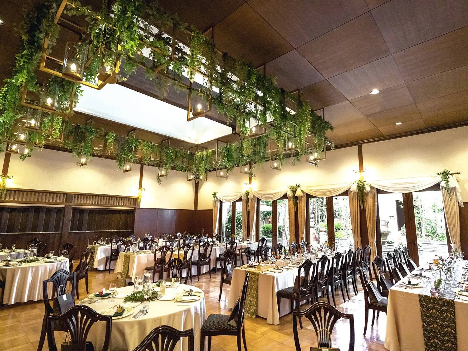 クオーリクオーリ