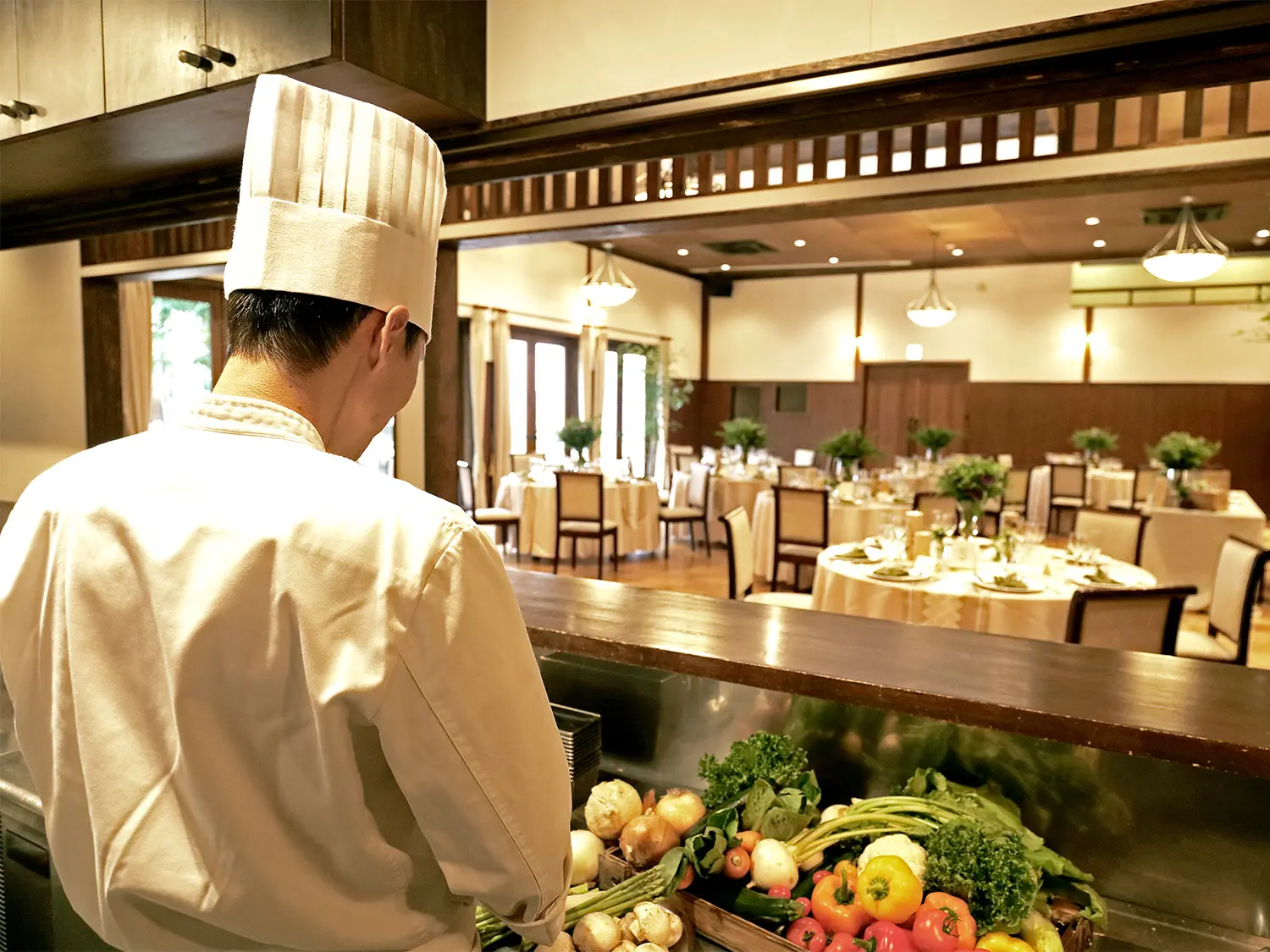 クオーリクオーリ