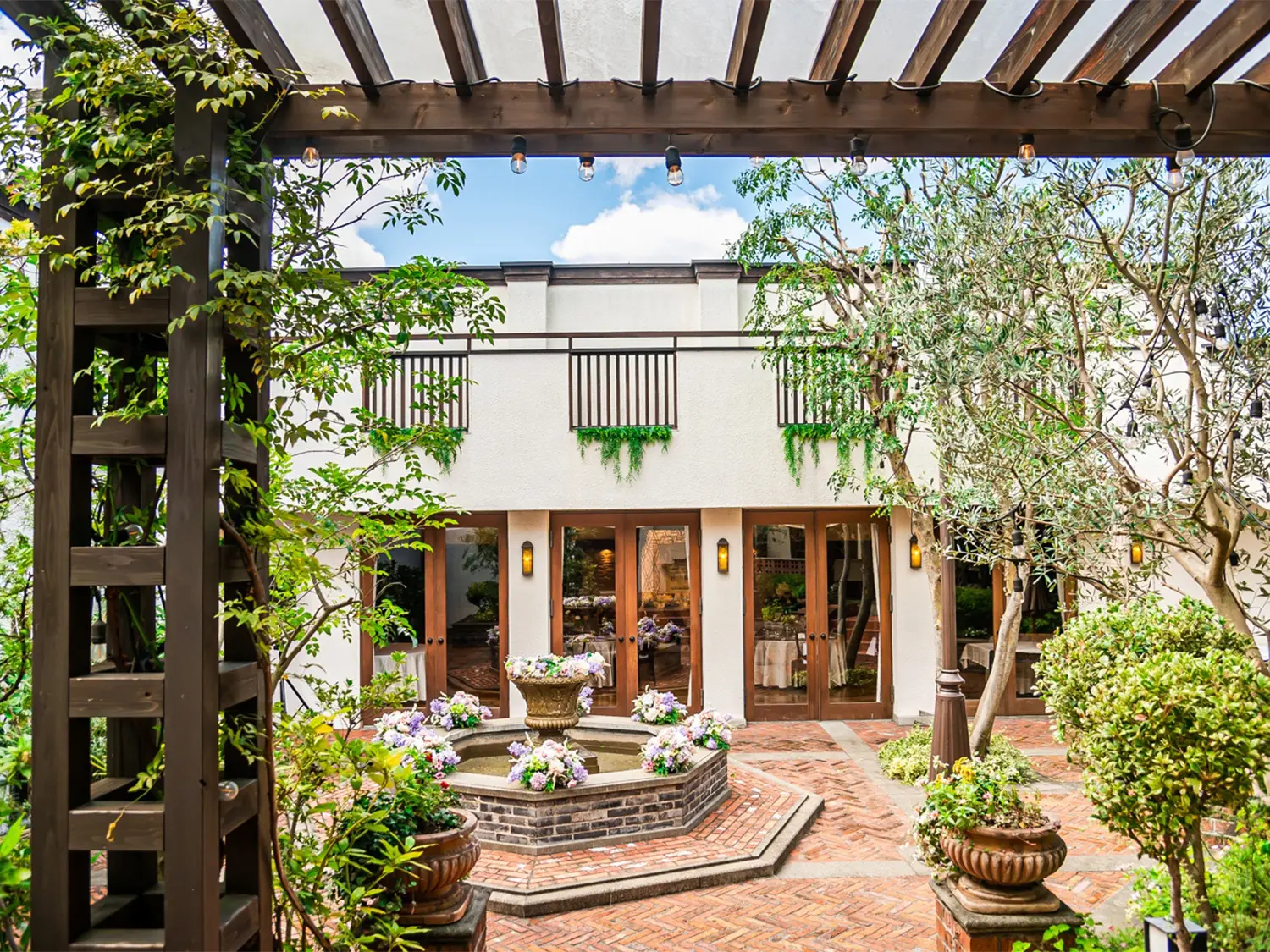 クオーリクオーリ