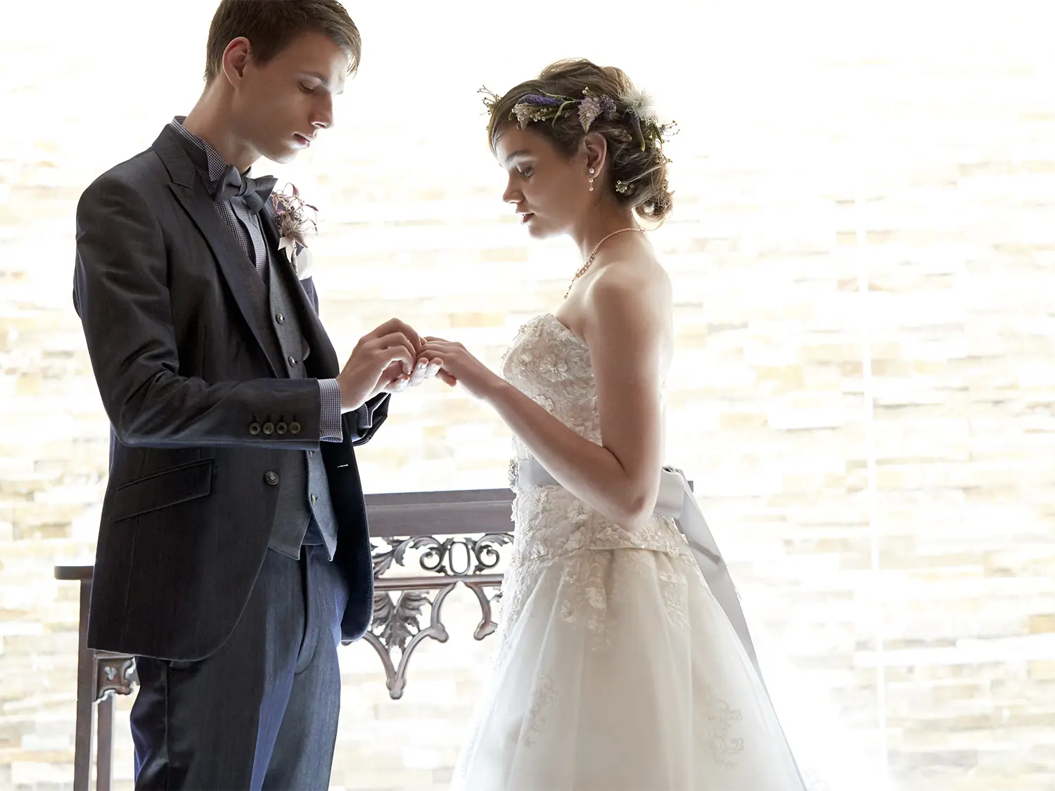 クオーリクオーリ