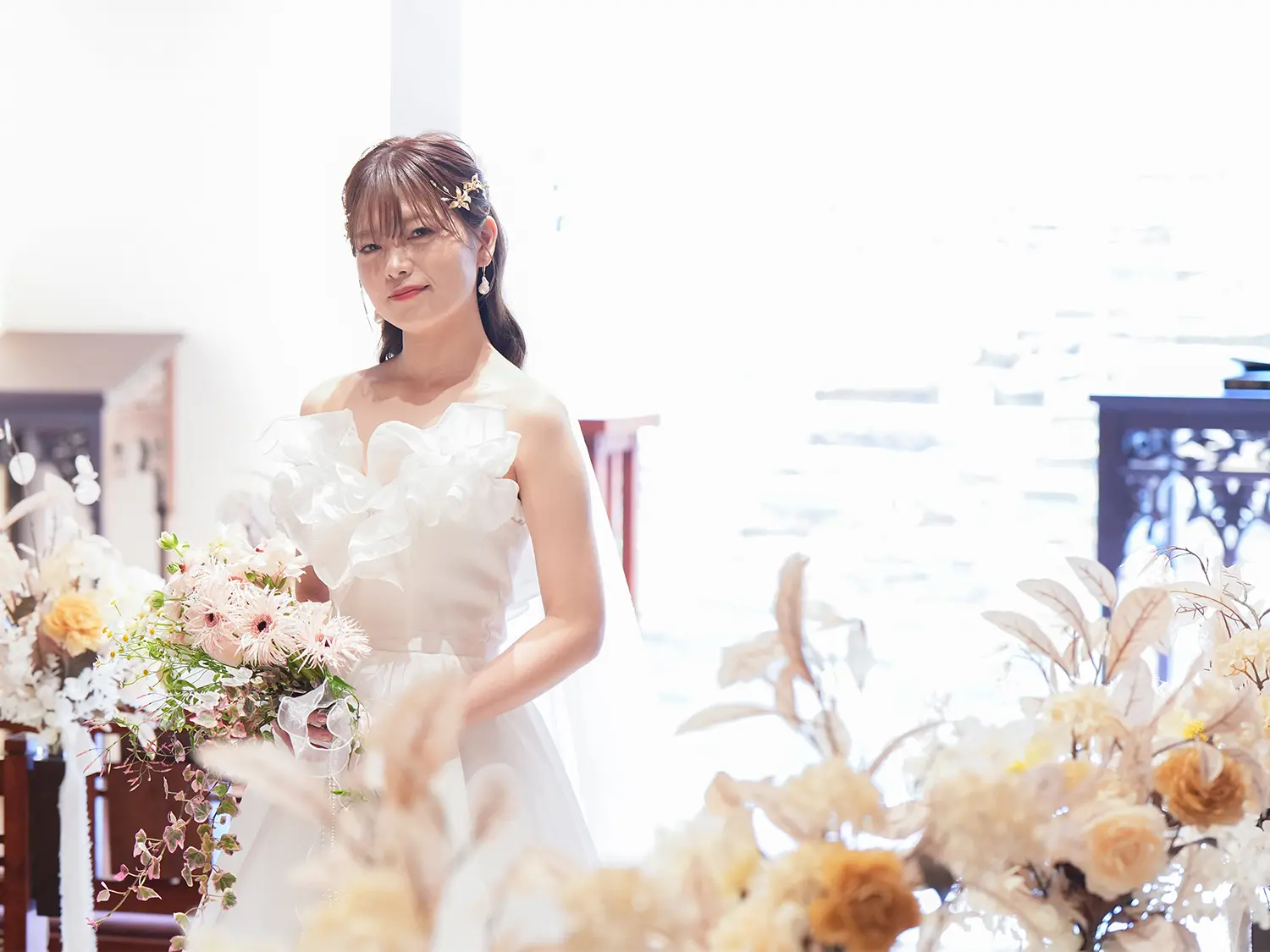 クオーリクオーリ