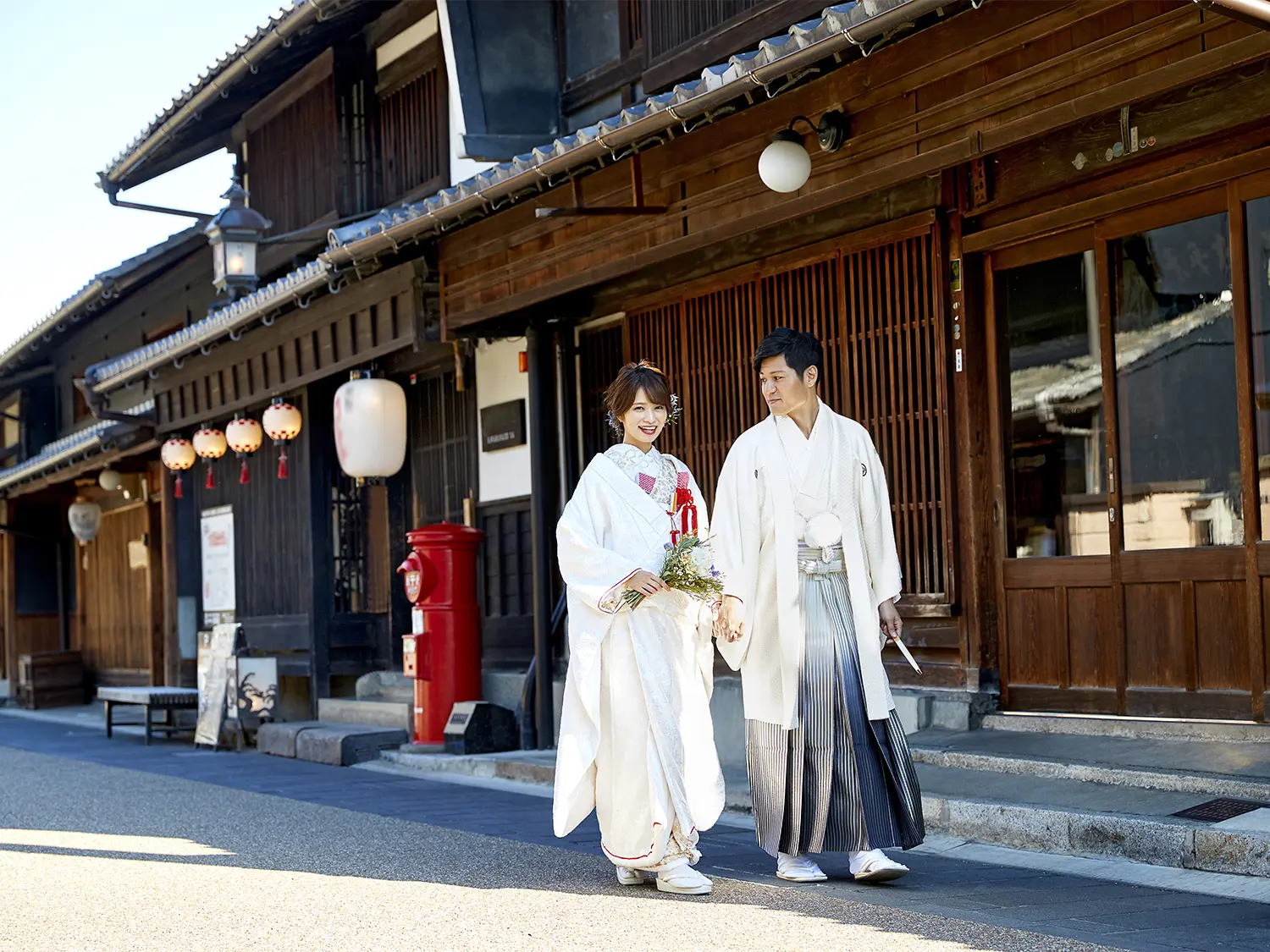 ラ・ルーナピエーナ