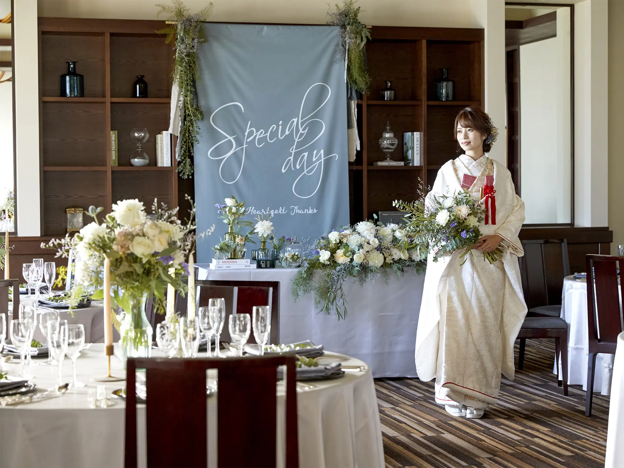 ラ・ルーナピエーナ