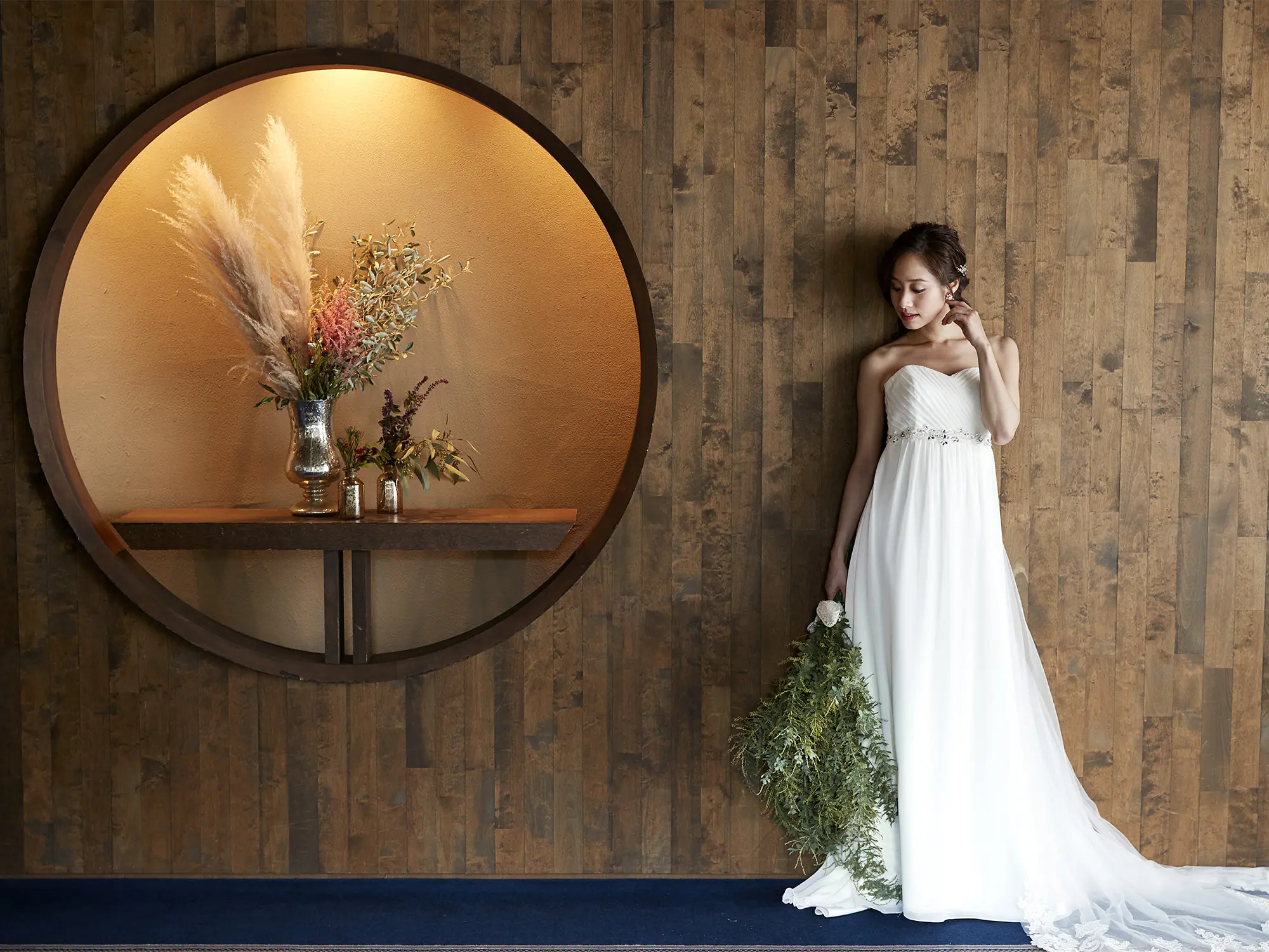 ラ・ルーナピエーナ