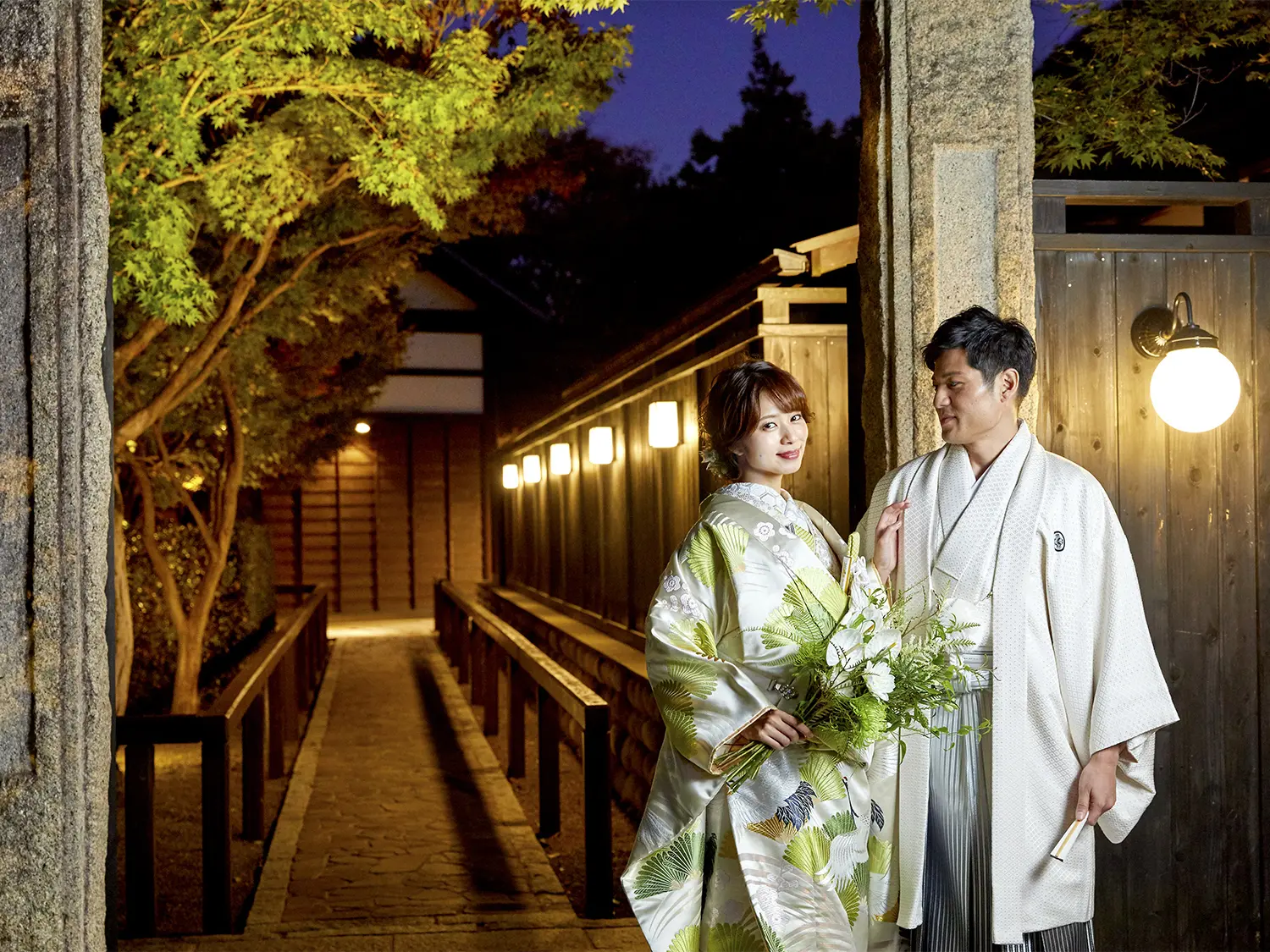 ラ・ルーナピエーナ