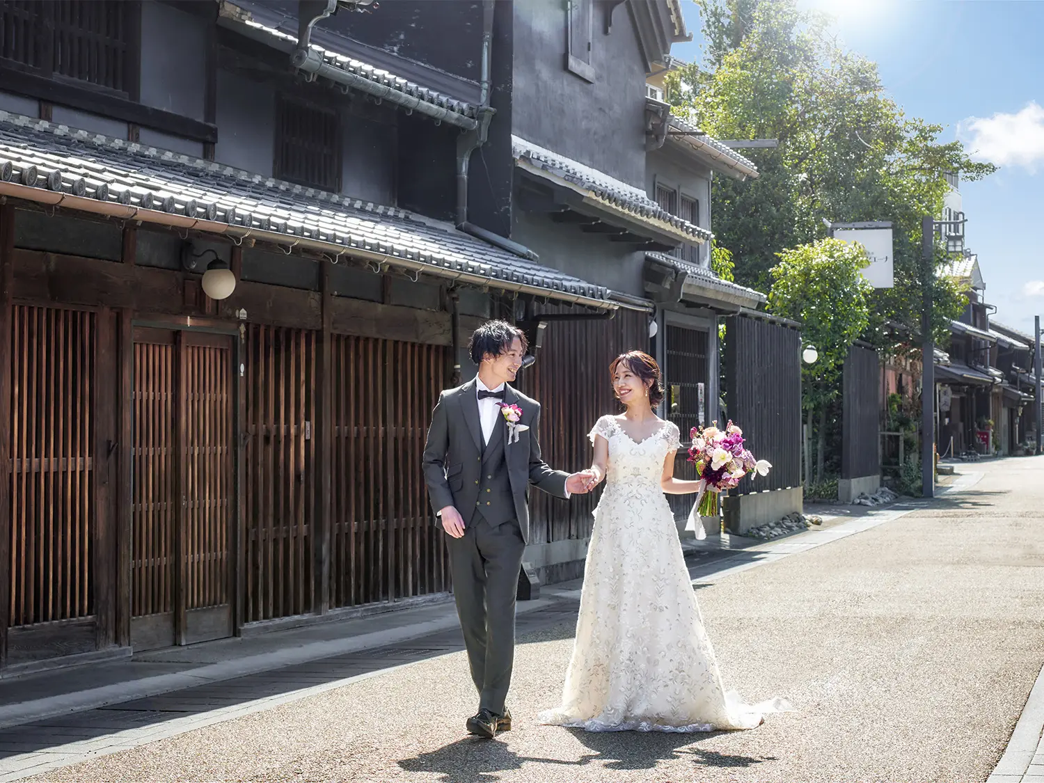 ラ・ルーナピエーナ