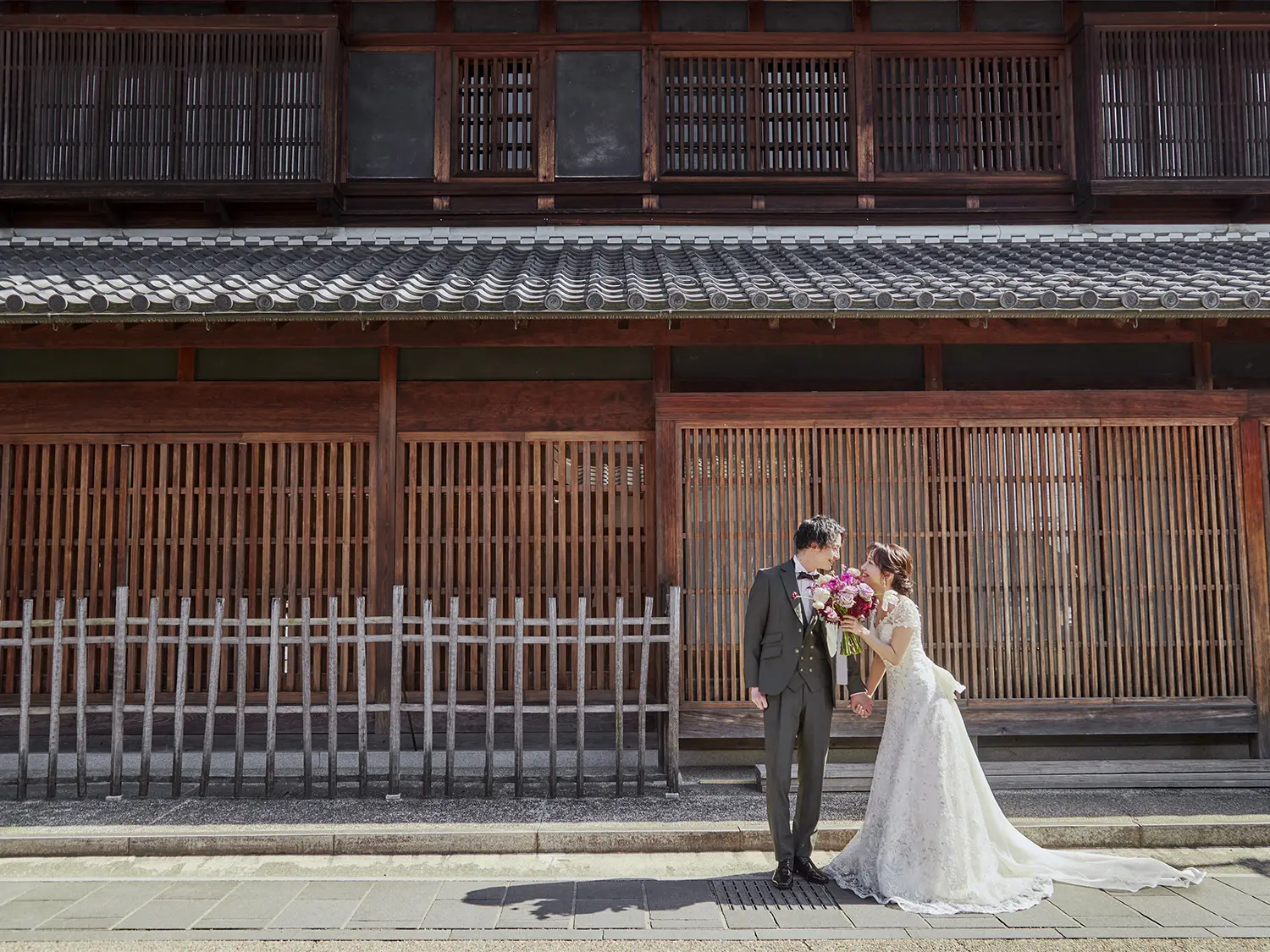 ラ・ルーナピエーナ