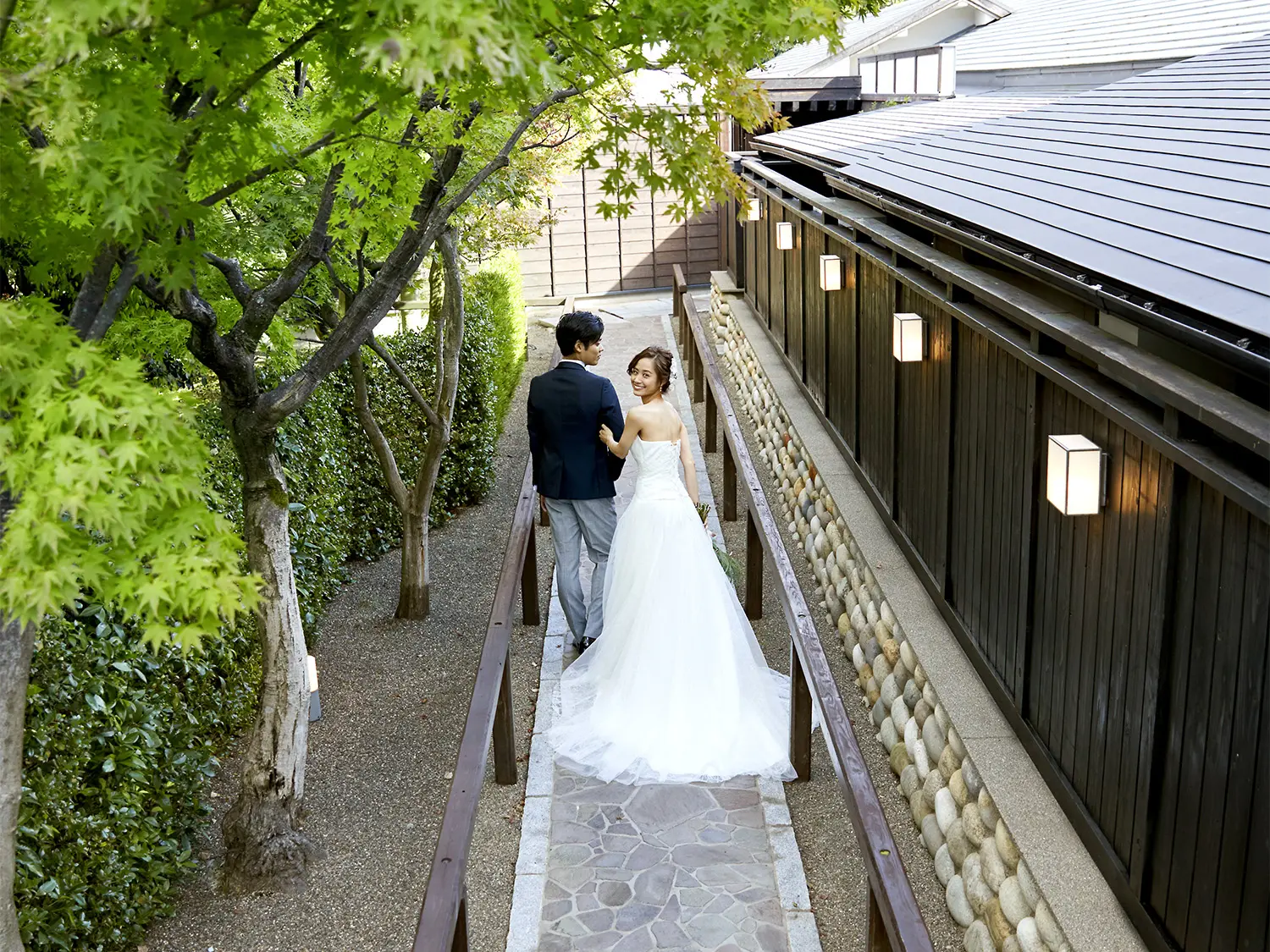 ラ・ルーナピエーナ