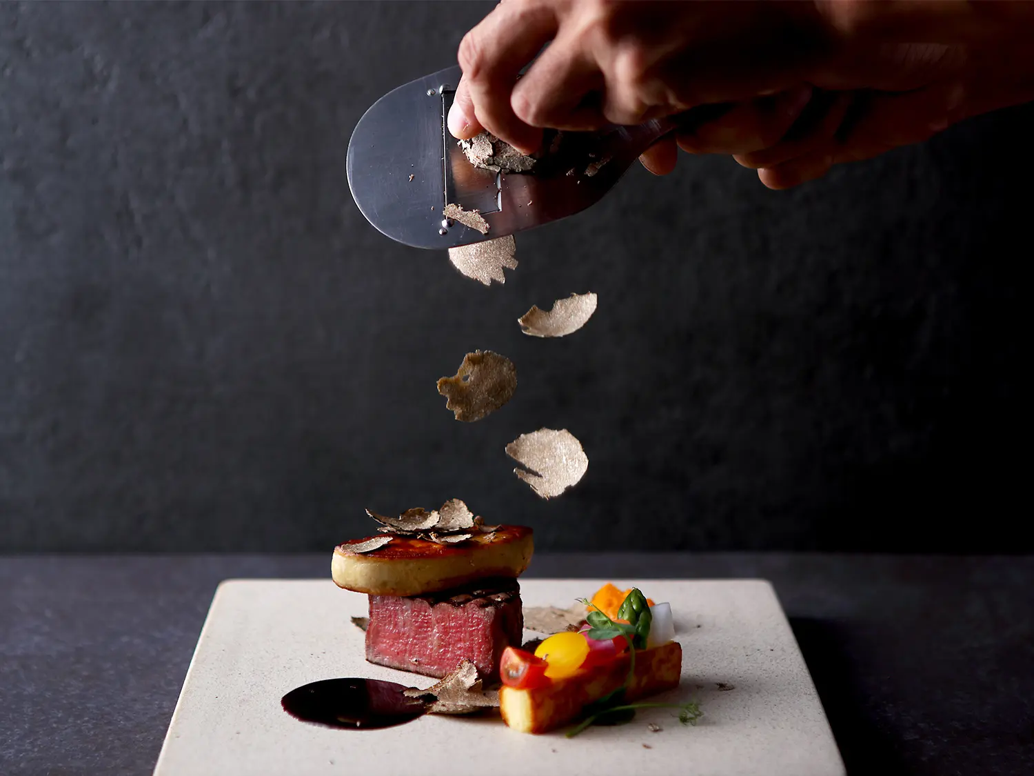 ラ・ルーナピエーナ