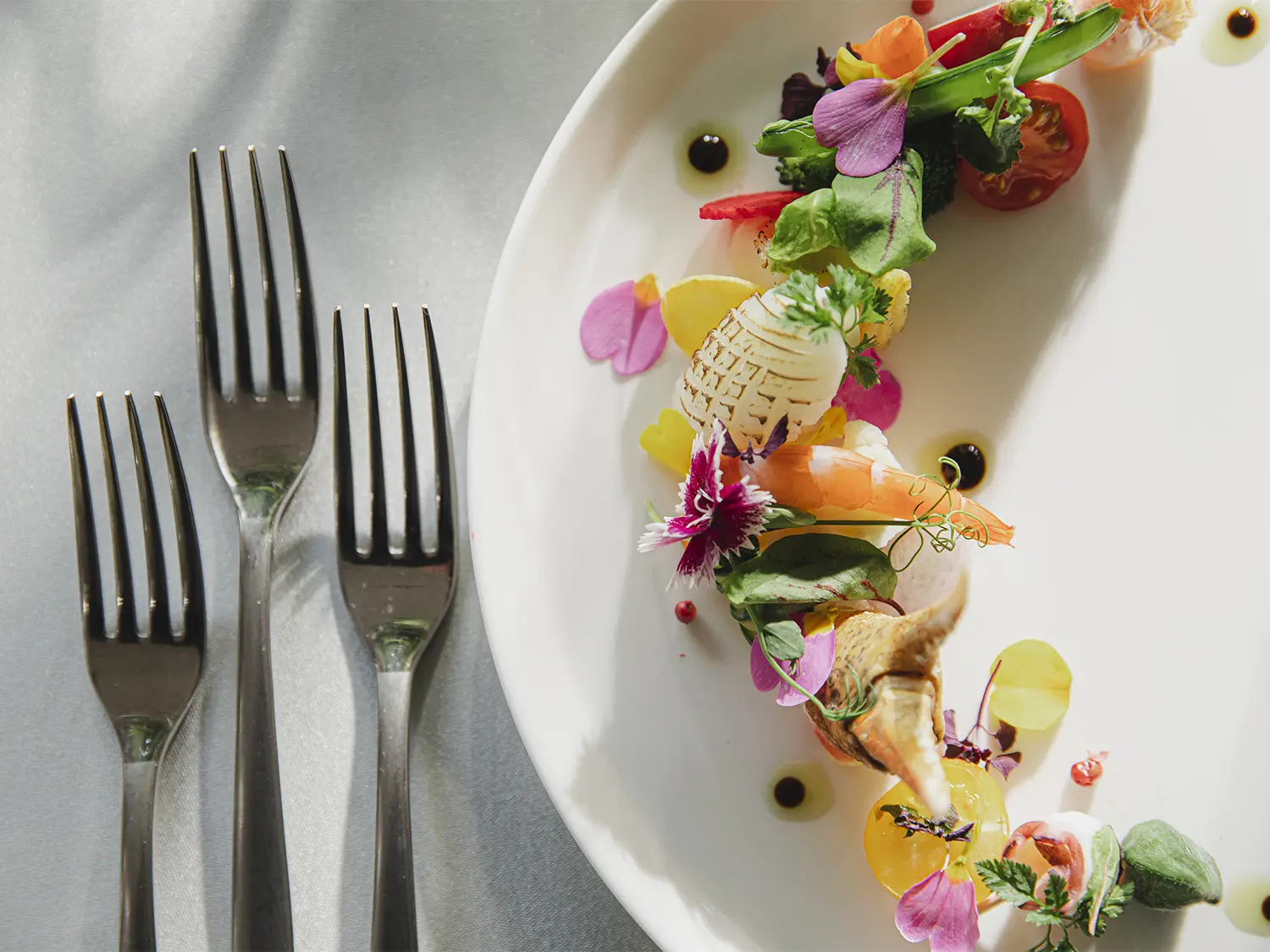 ラ・ルーナピエーナ