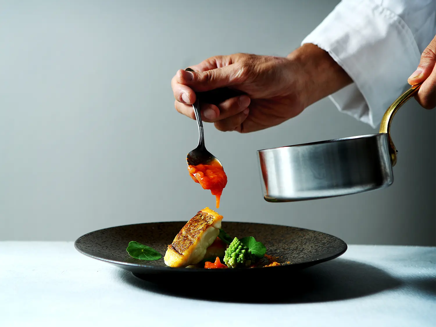 ラ・ルーナピエーナ