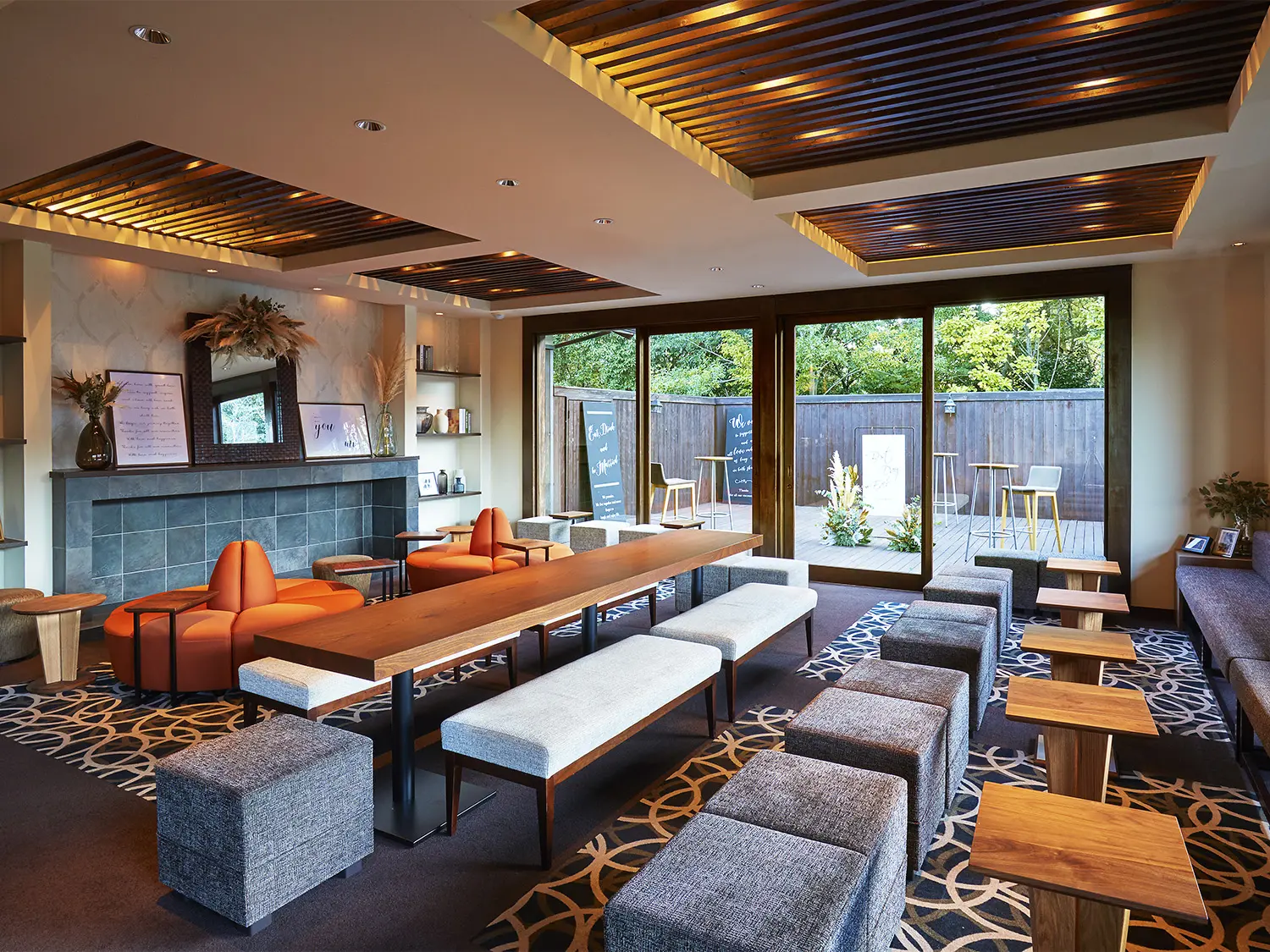 ラ・ルーナピエーナ