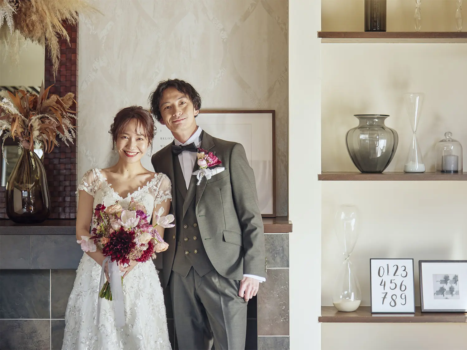 ラ・ルーナピエーナ