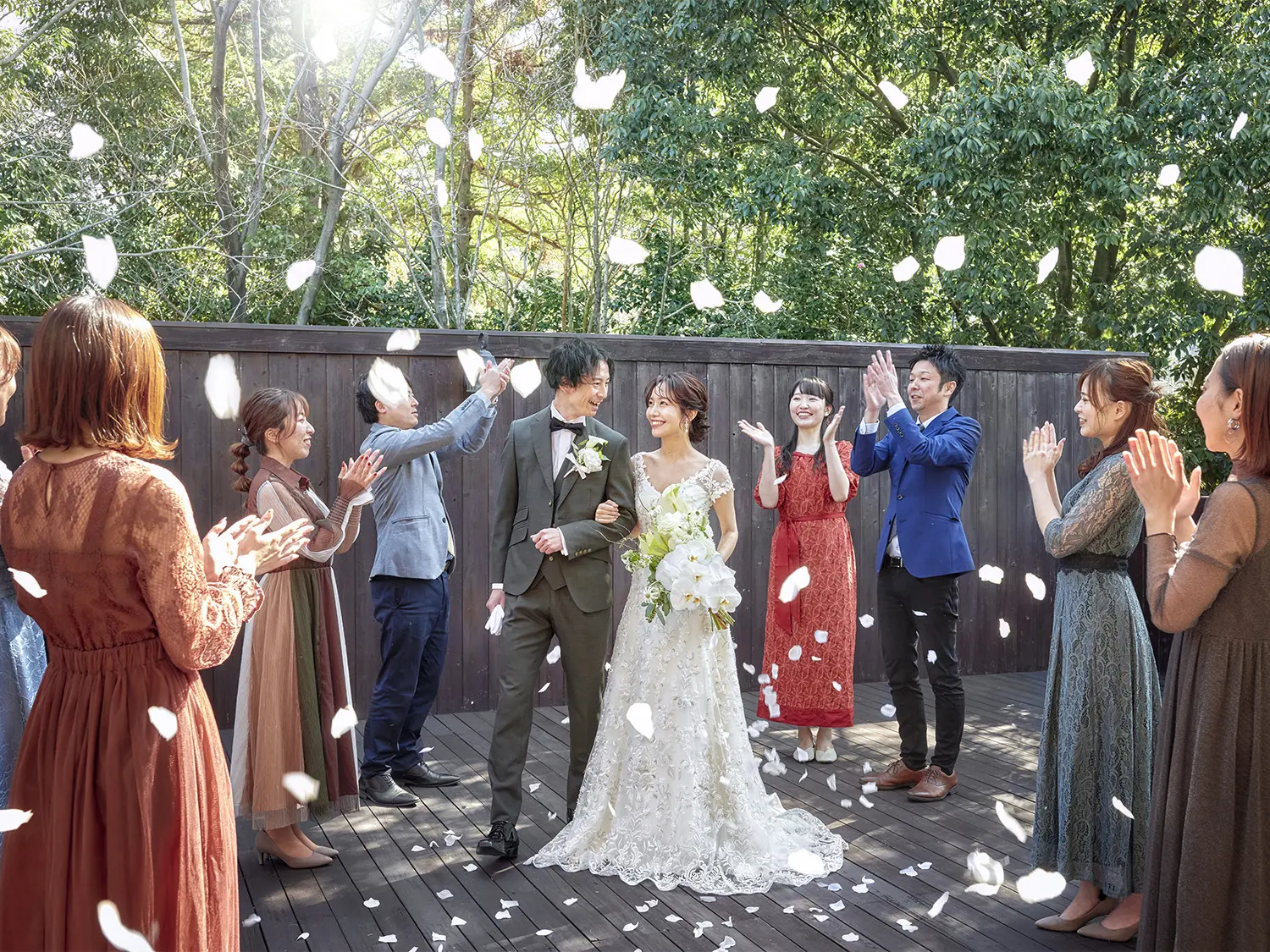 ラ・ルーナピエーナ