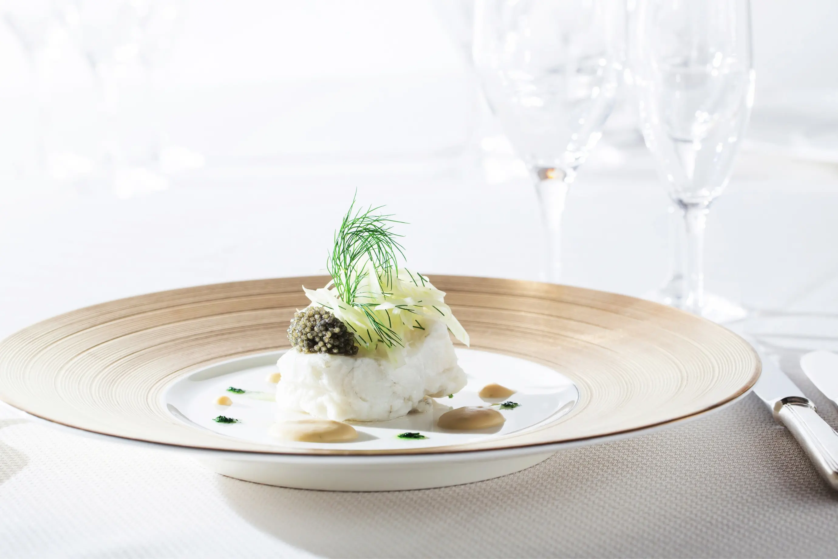 ホテル阪急インターナショナル