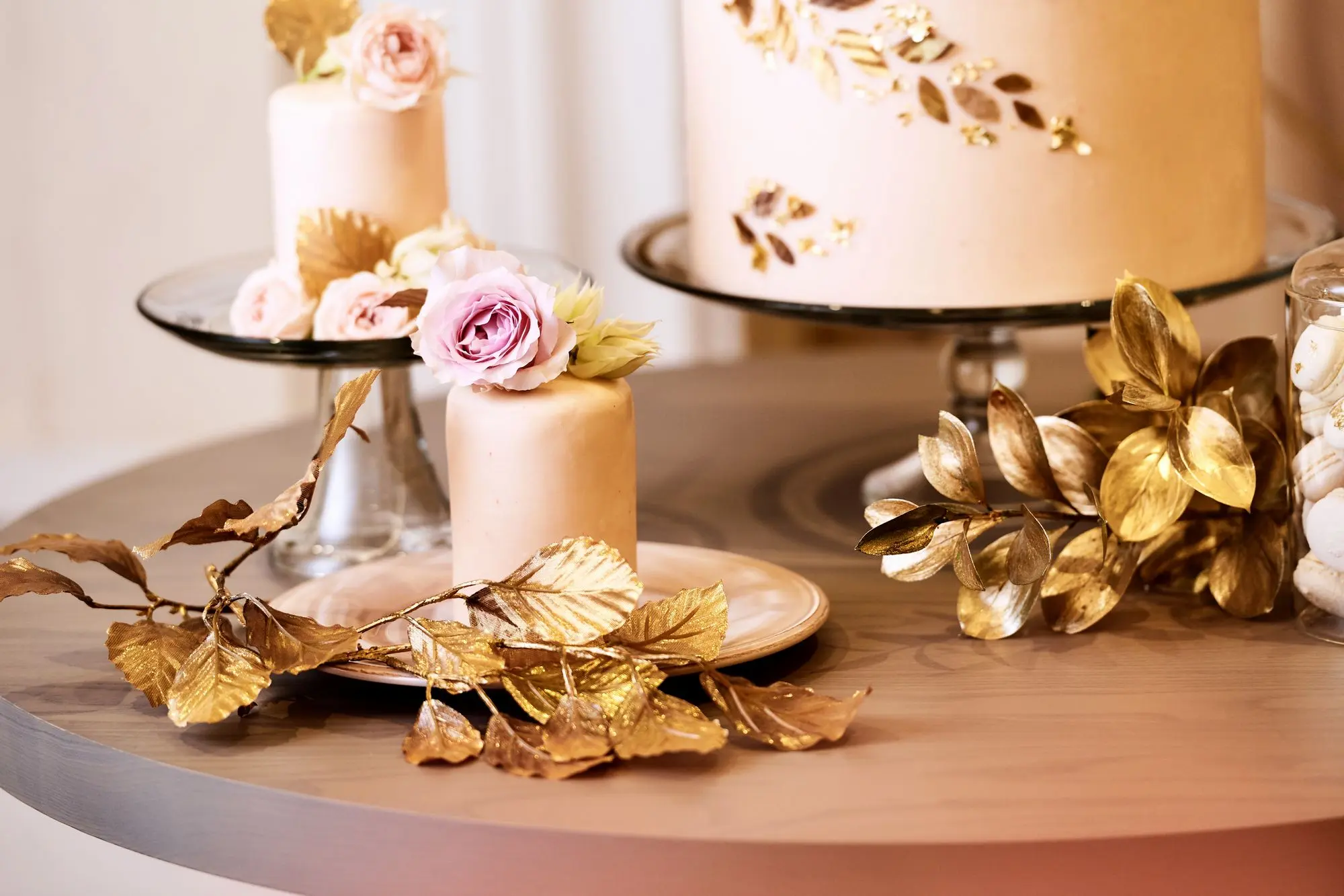 ホテル阪急インターナショナル