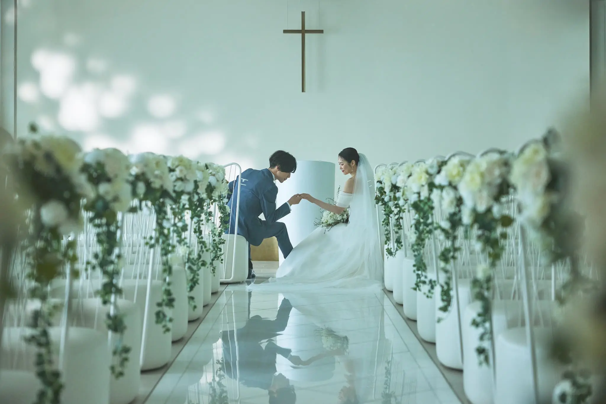 リーガロイヤルホテル大阪 ヴィニェット コレクション