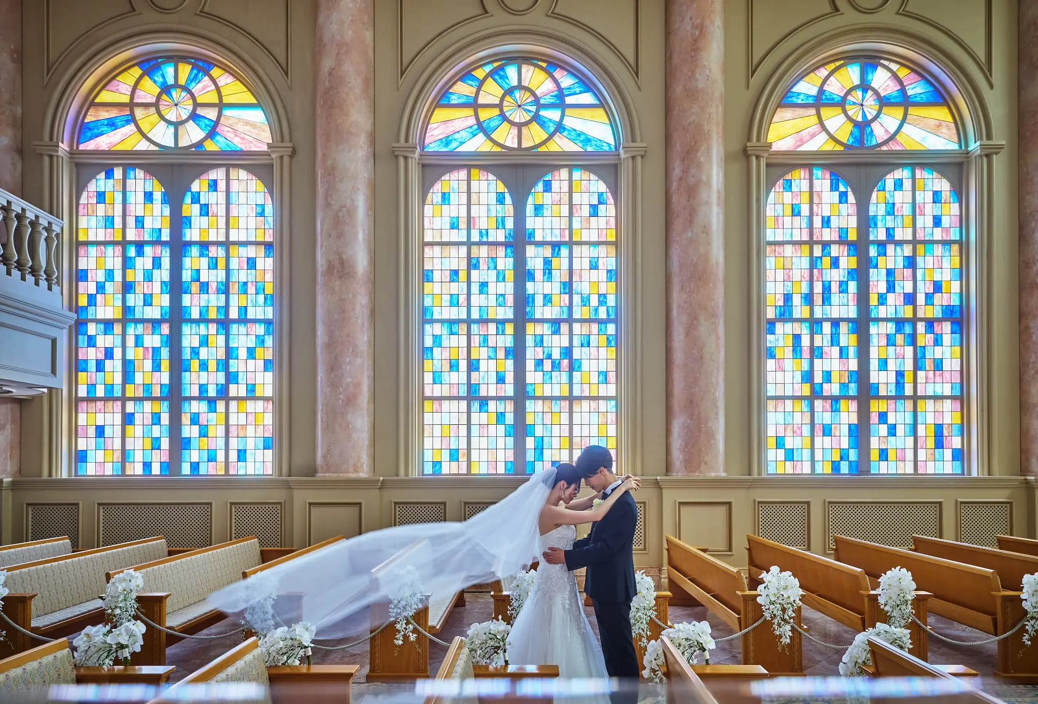 リーガロイヤルホテル大阪 ヴィニェット コレクション