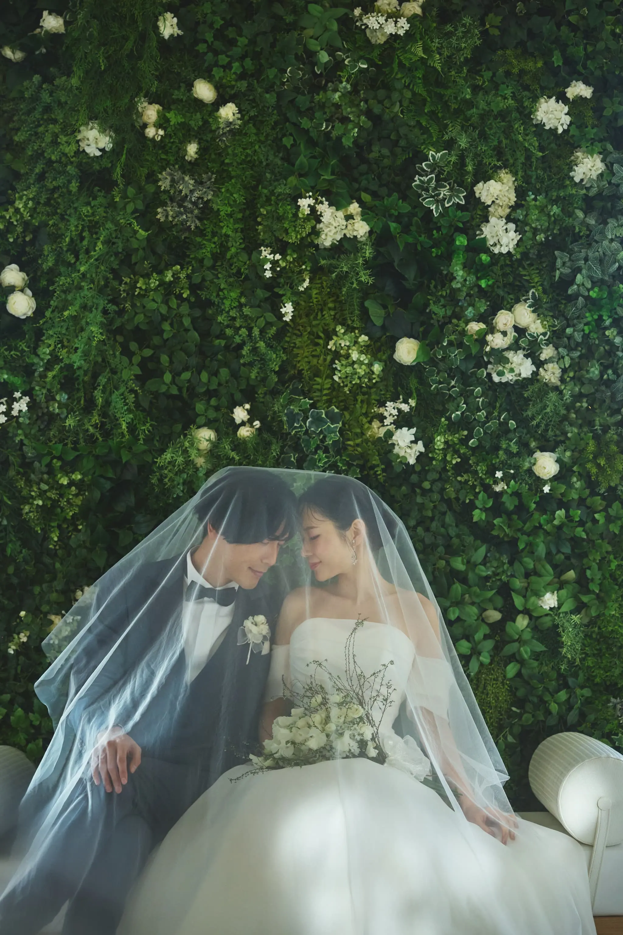 リーガロイヤルホテル大阪 ヴィニェット コレクション