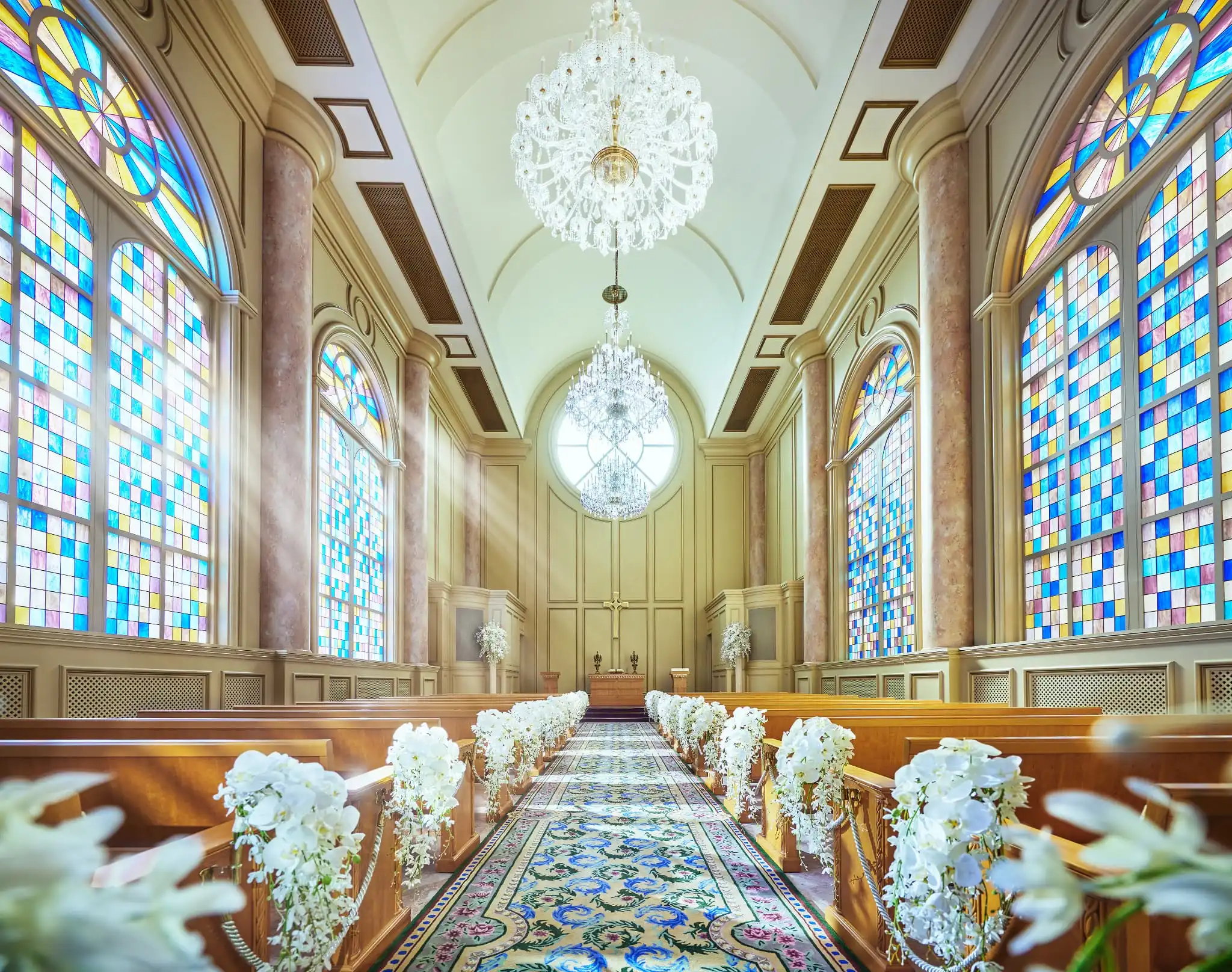 リーガロイヤルホテル大阪 ヴィニェット コレクション