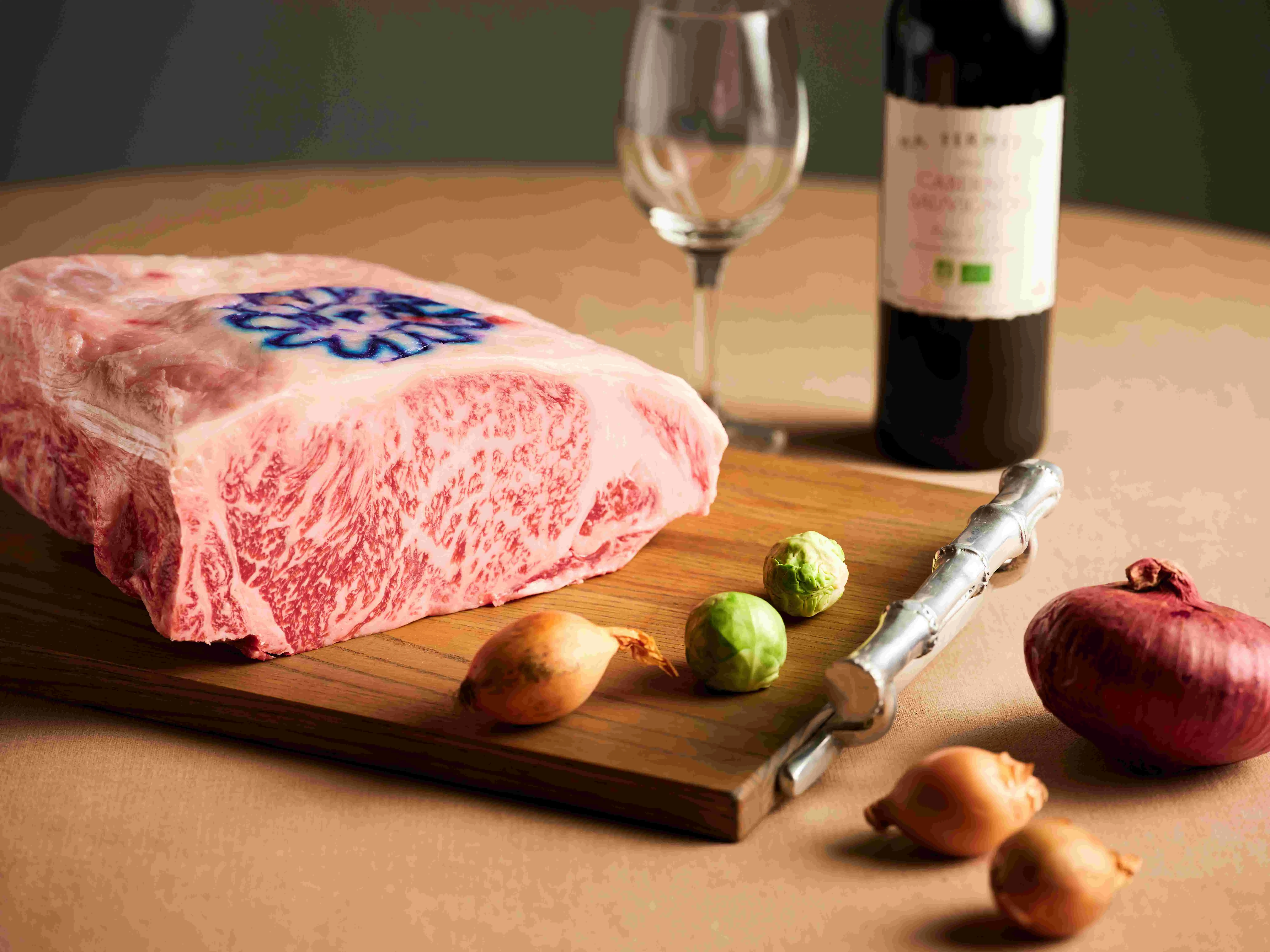 神戸メリケンパークオリエンタルホテル