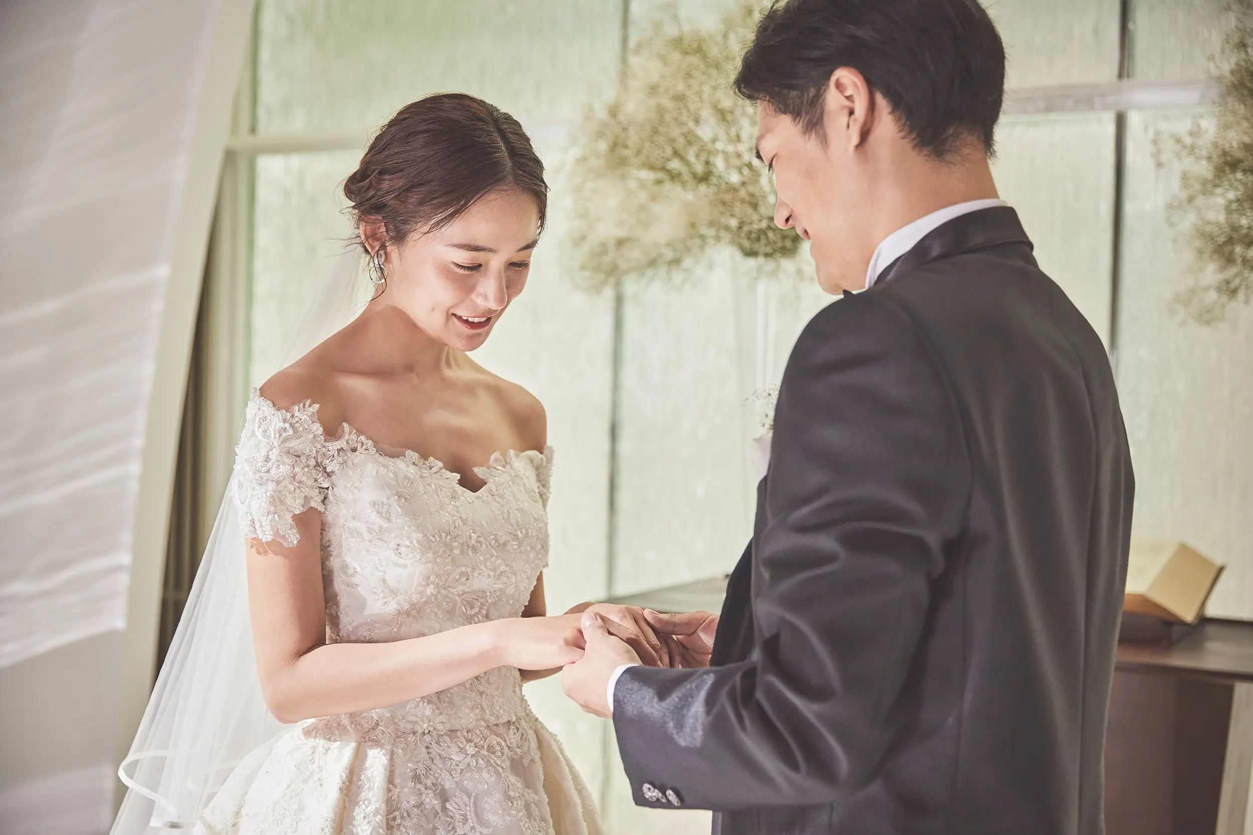 神戸メリケンパークオリエンタルホテル