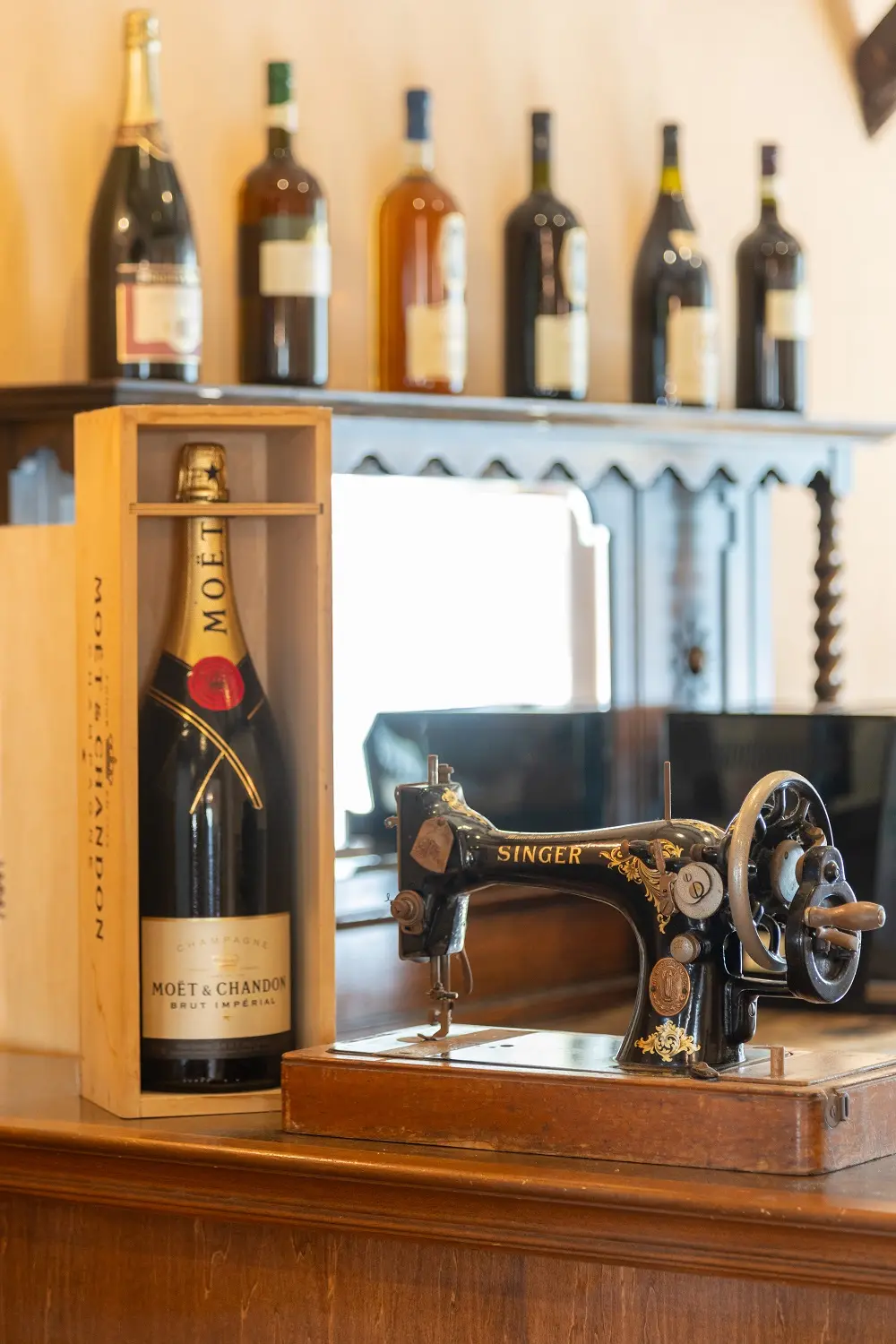 海辺のガーデンハウス　リーベリア