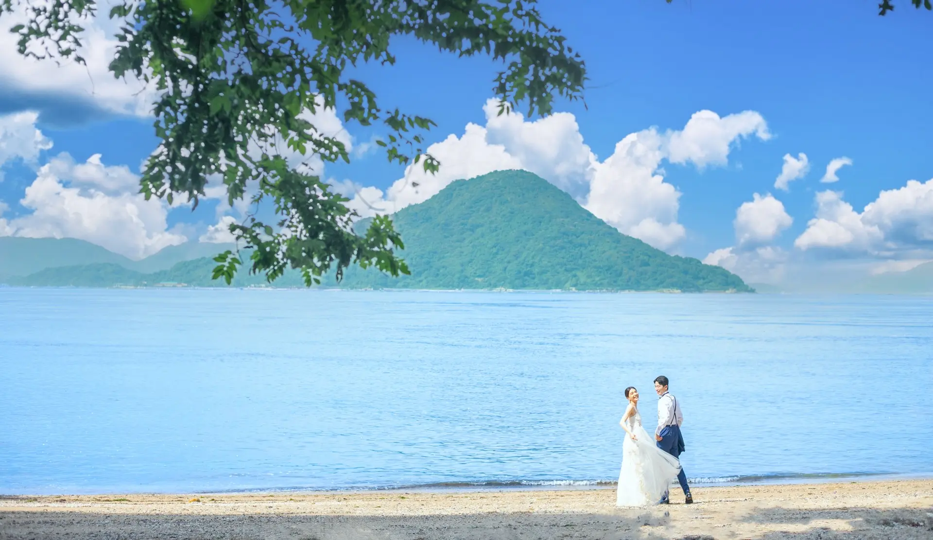 グランドプリンスホテル広島