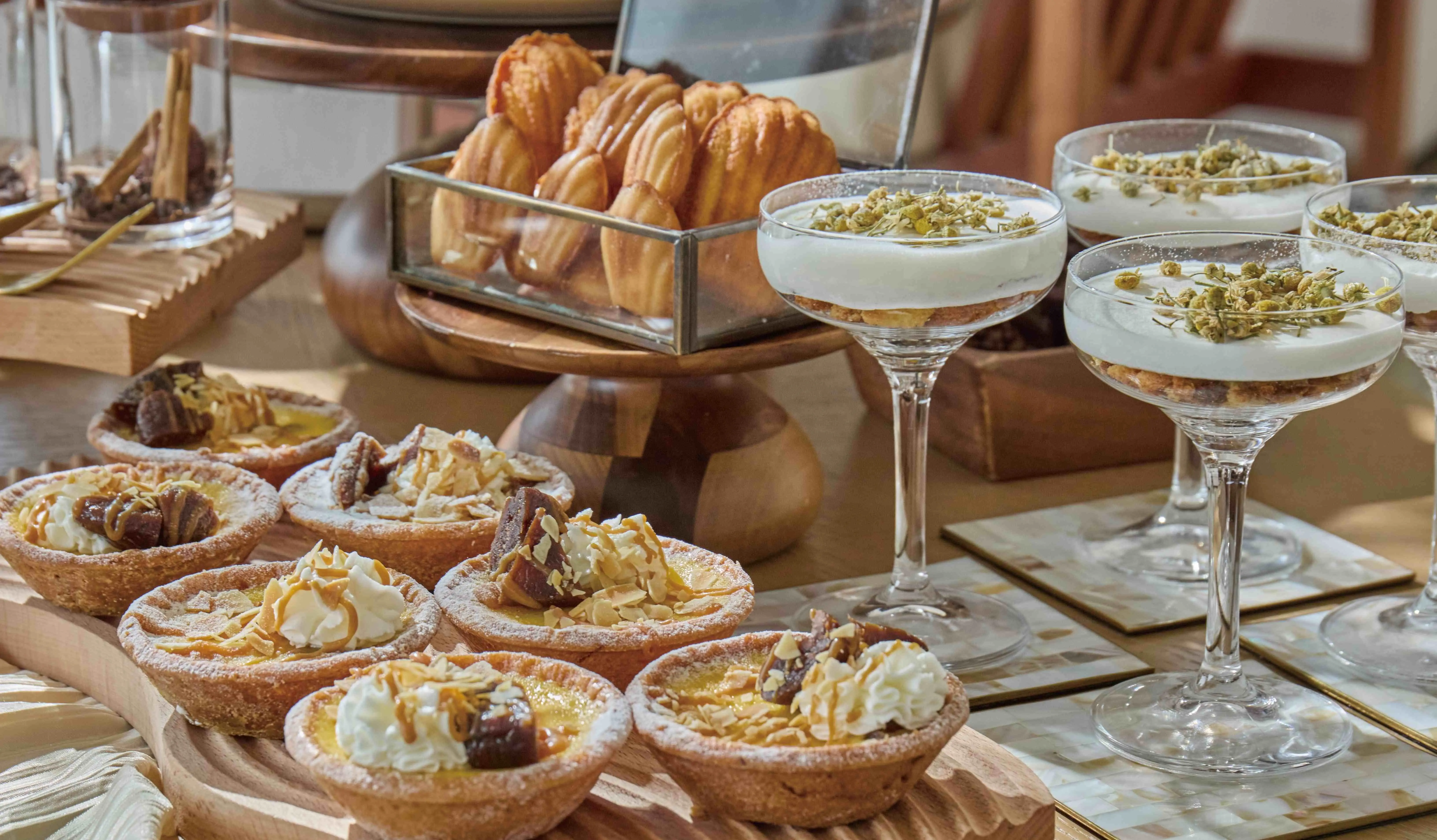 グランドプリンスホテル広島