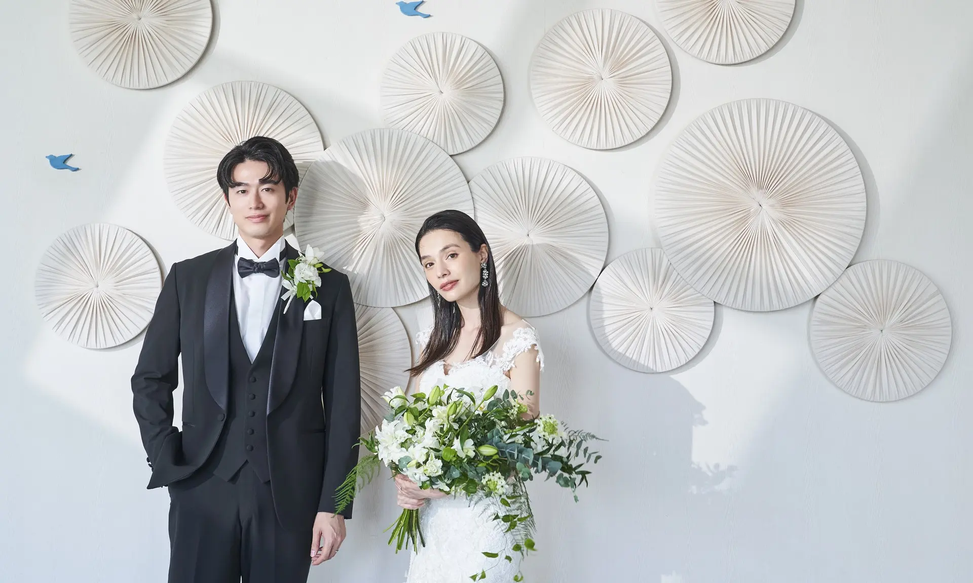 グランドプリンスホテル広島