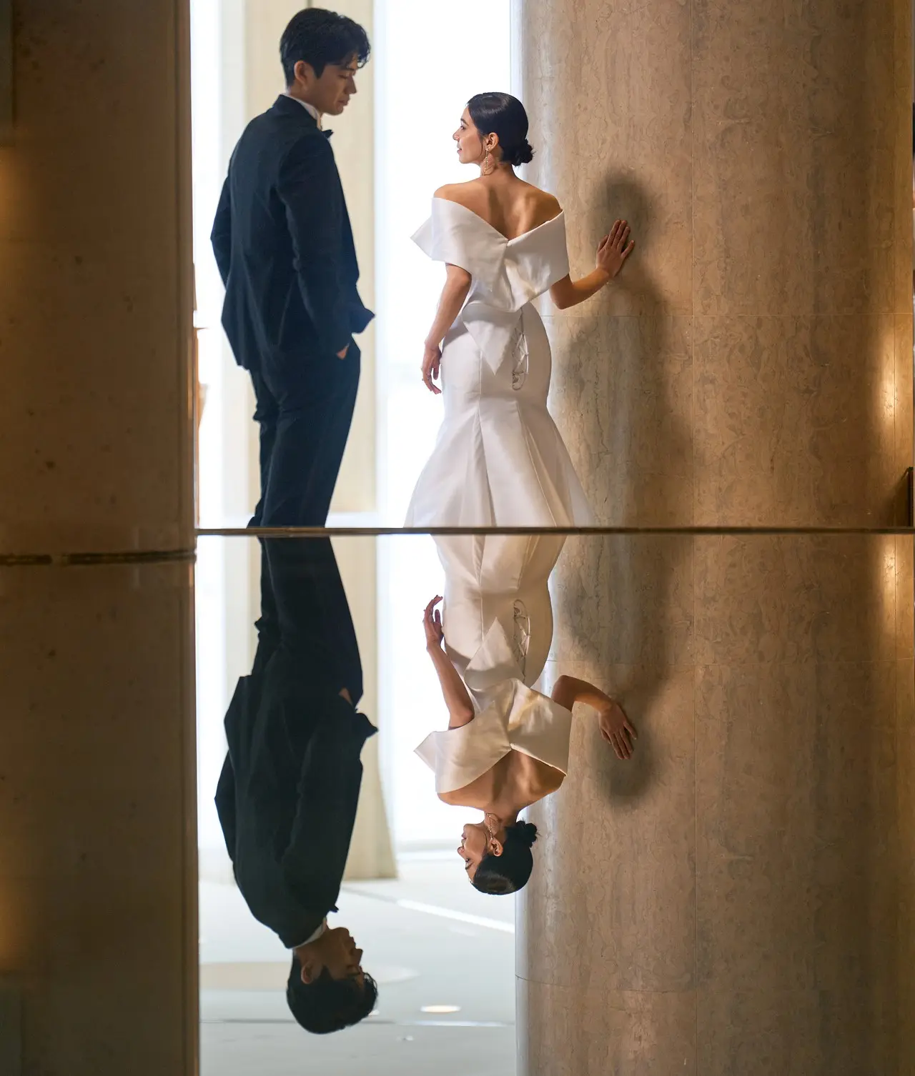 グランドプリンスホテル広島