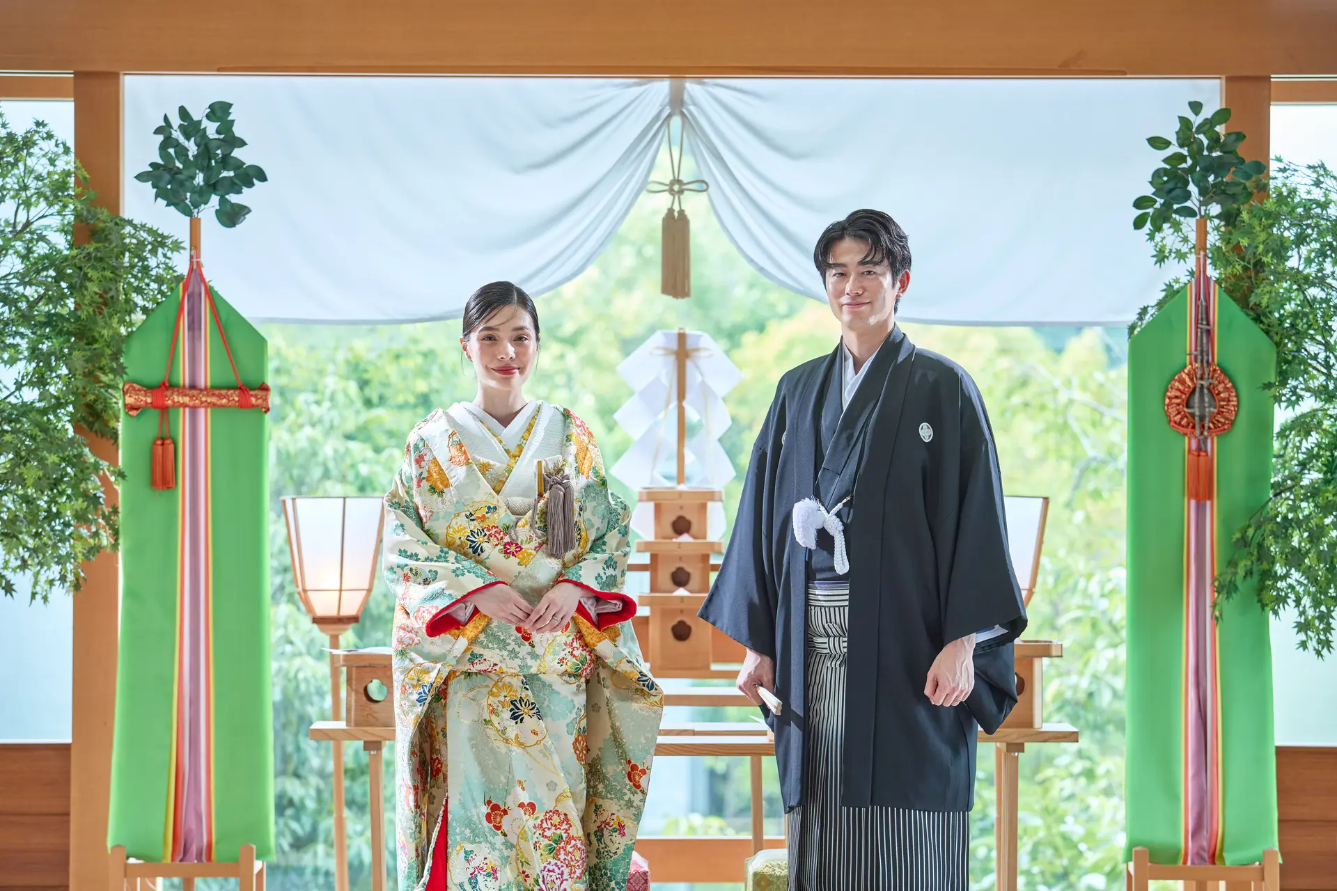 グランドプリンスホテル広島