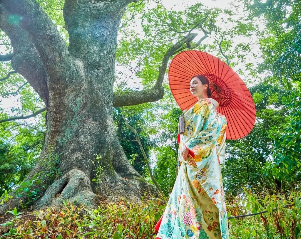 グランドプリンスホテル広島