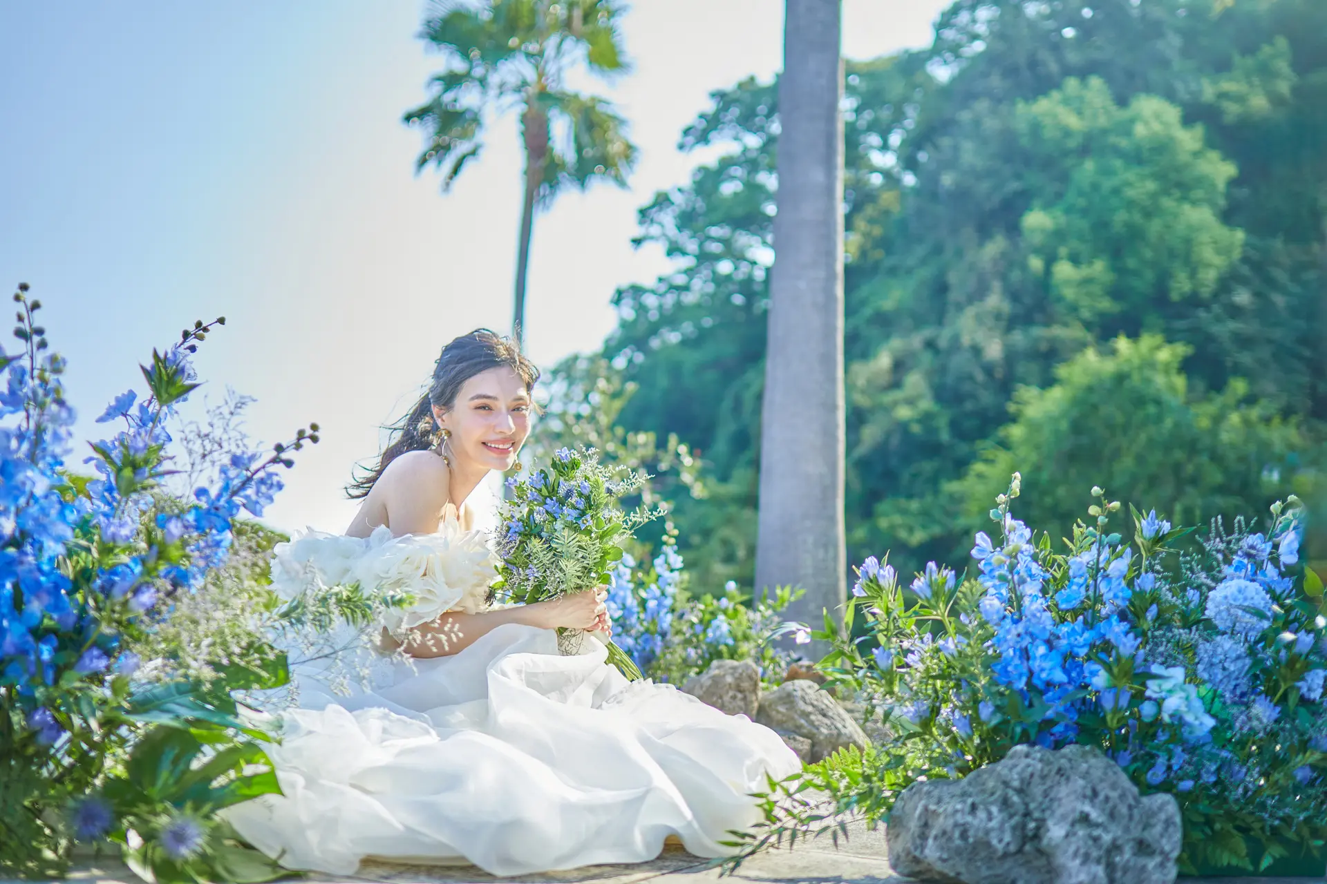 グランドプリンスホテル広島