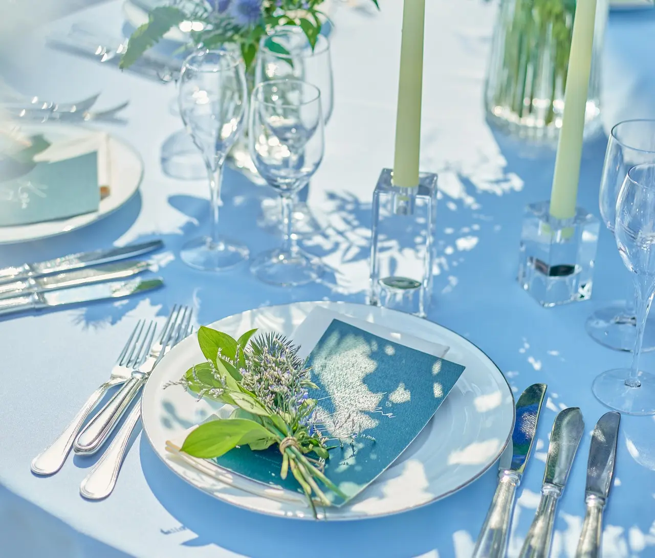 グランドプリンスホテル広島