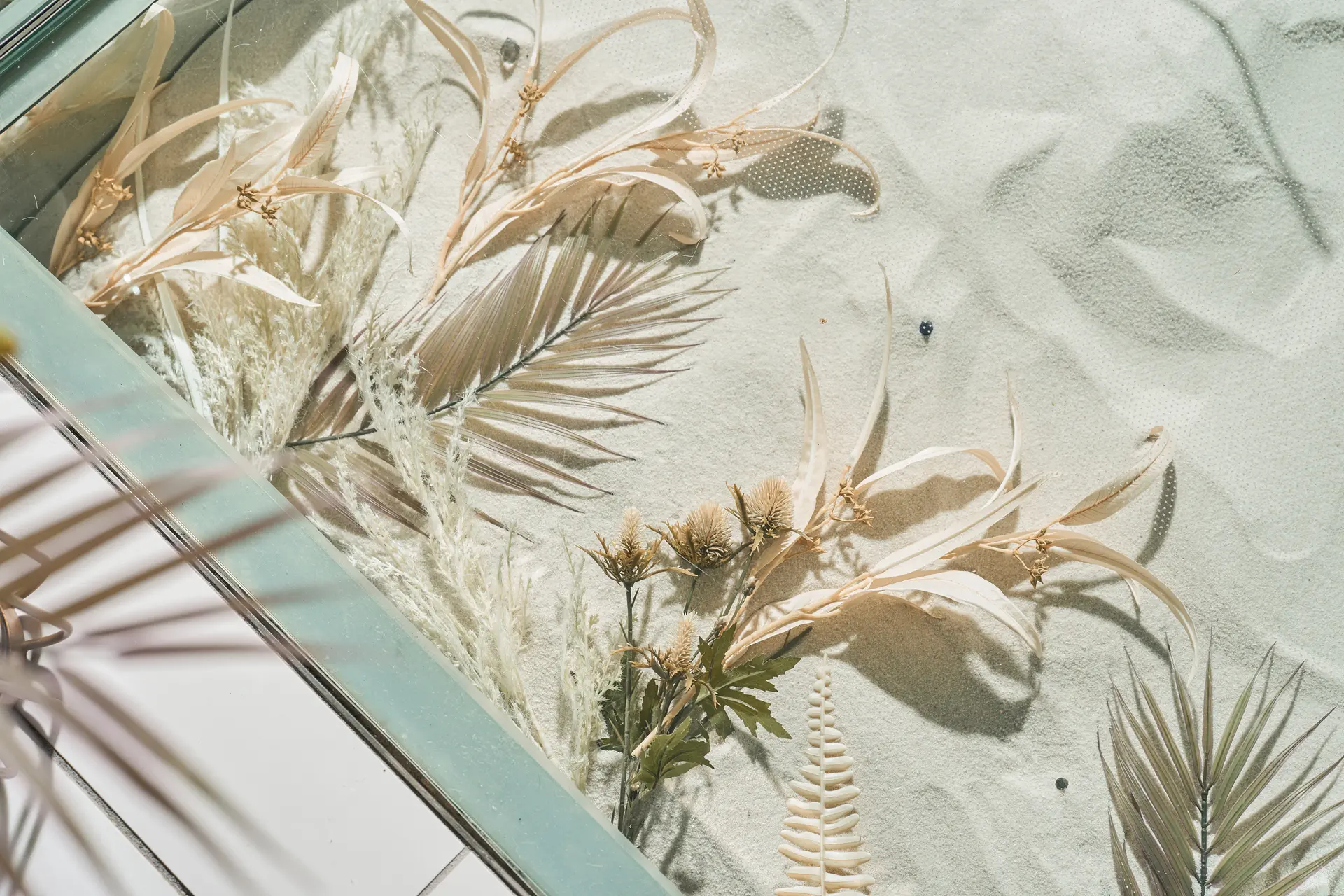 グランドプリンスホテル広島