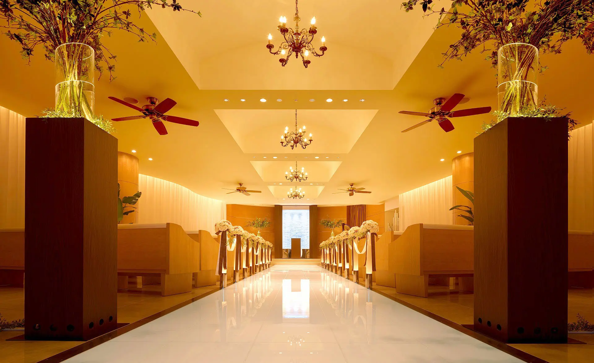 ANAクラウンプラザホテルグランコート名古屋