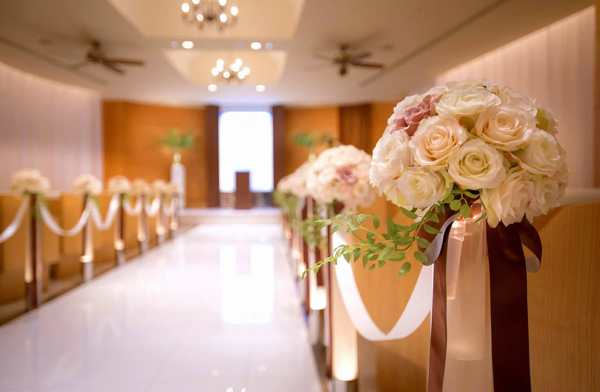 ANAクラウンプラザホテルグランコート名古屋