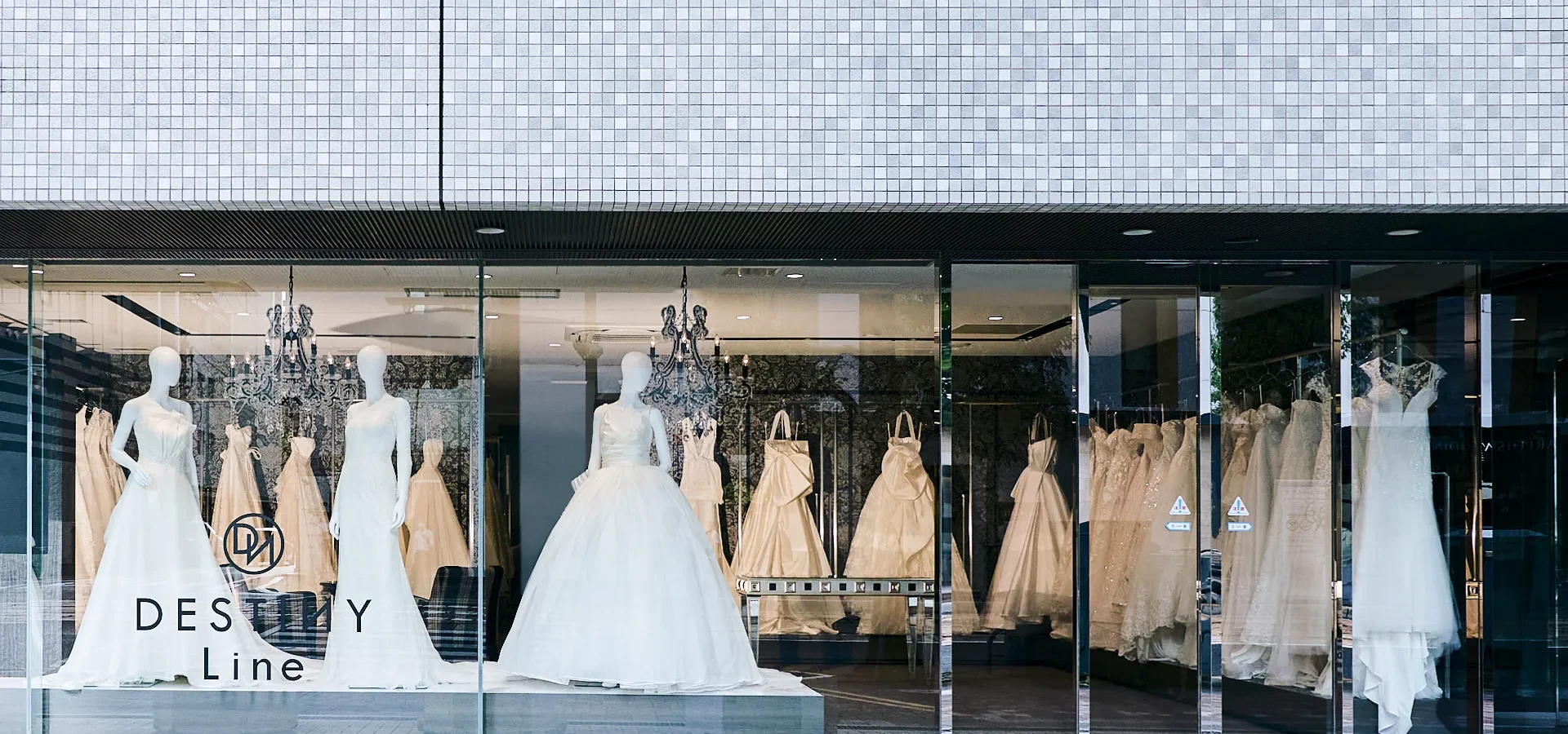 はじめての結婚準備フェスタ