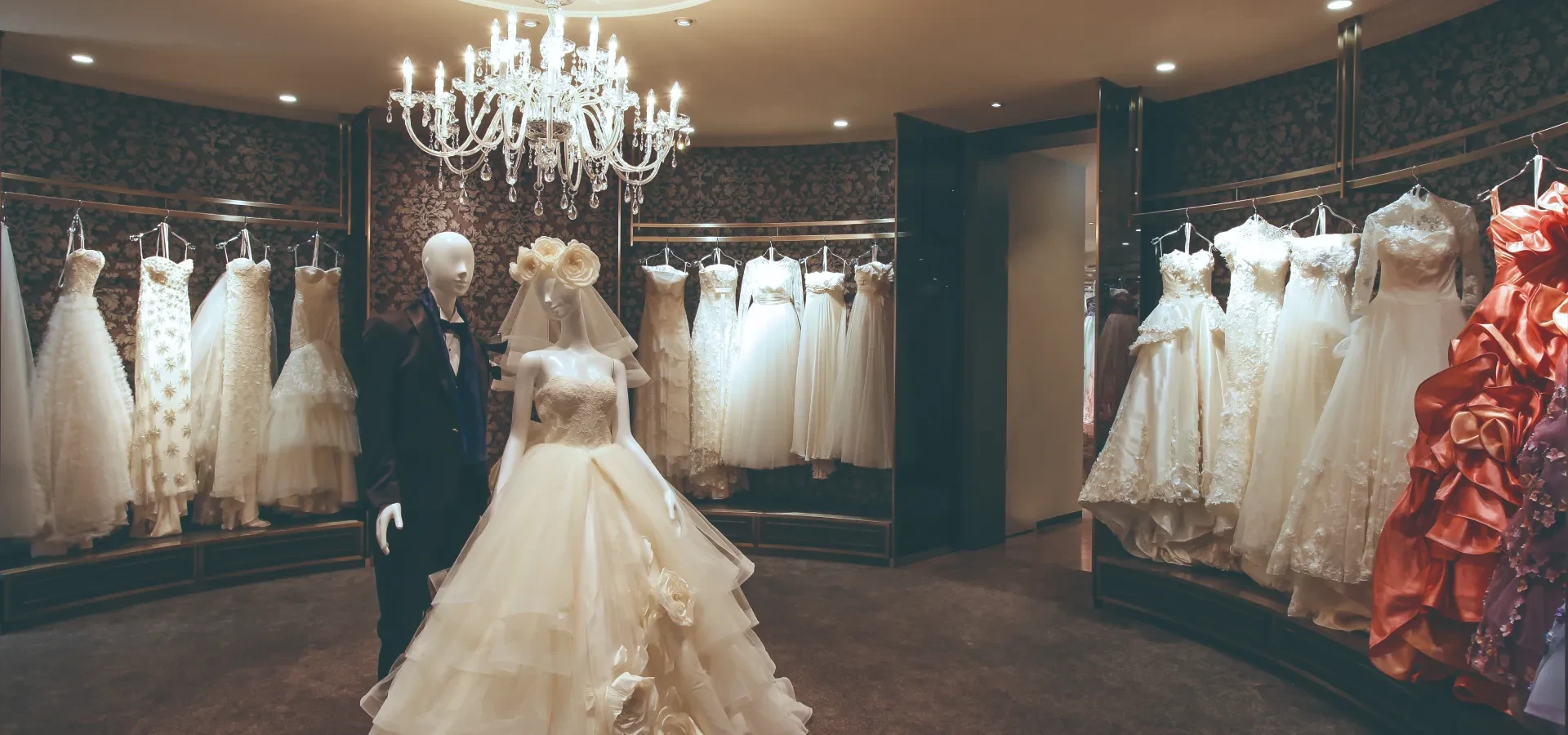 はじめての結婚準備フェスタ