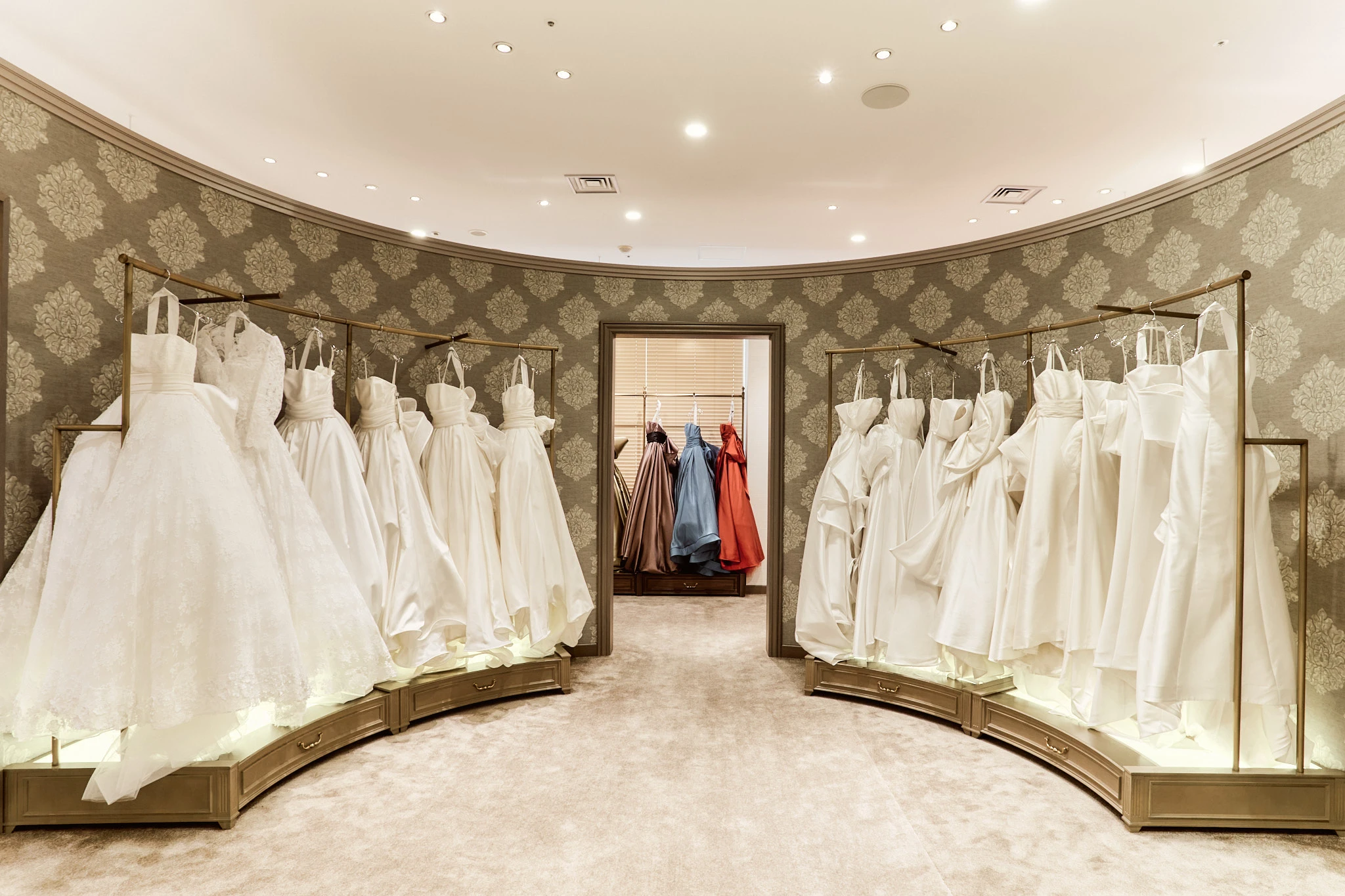 はじめての結婚準備フェスタ