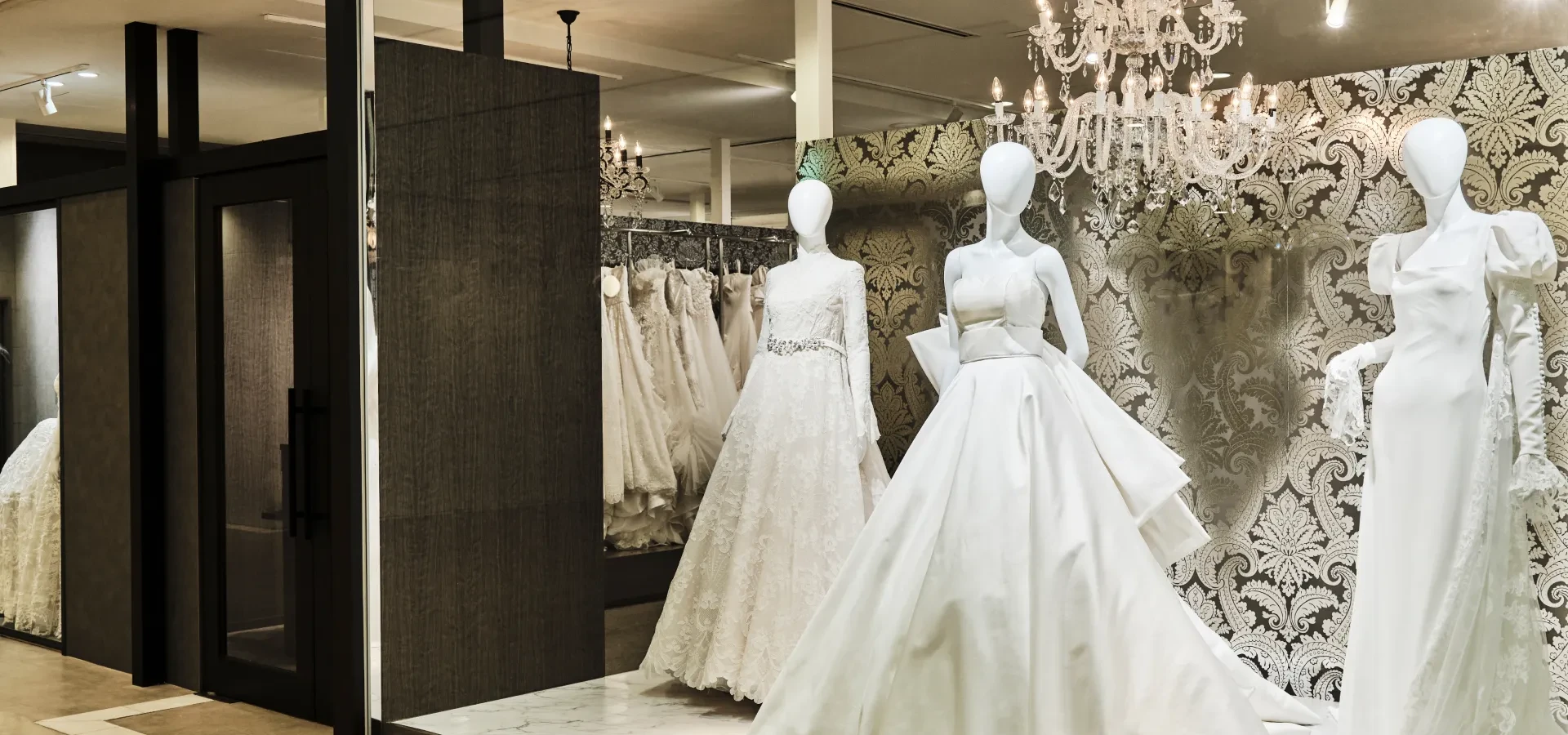 はじめての結婚準備フェスタ