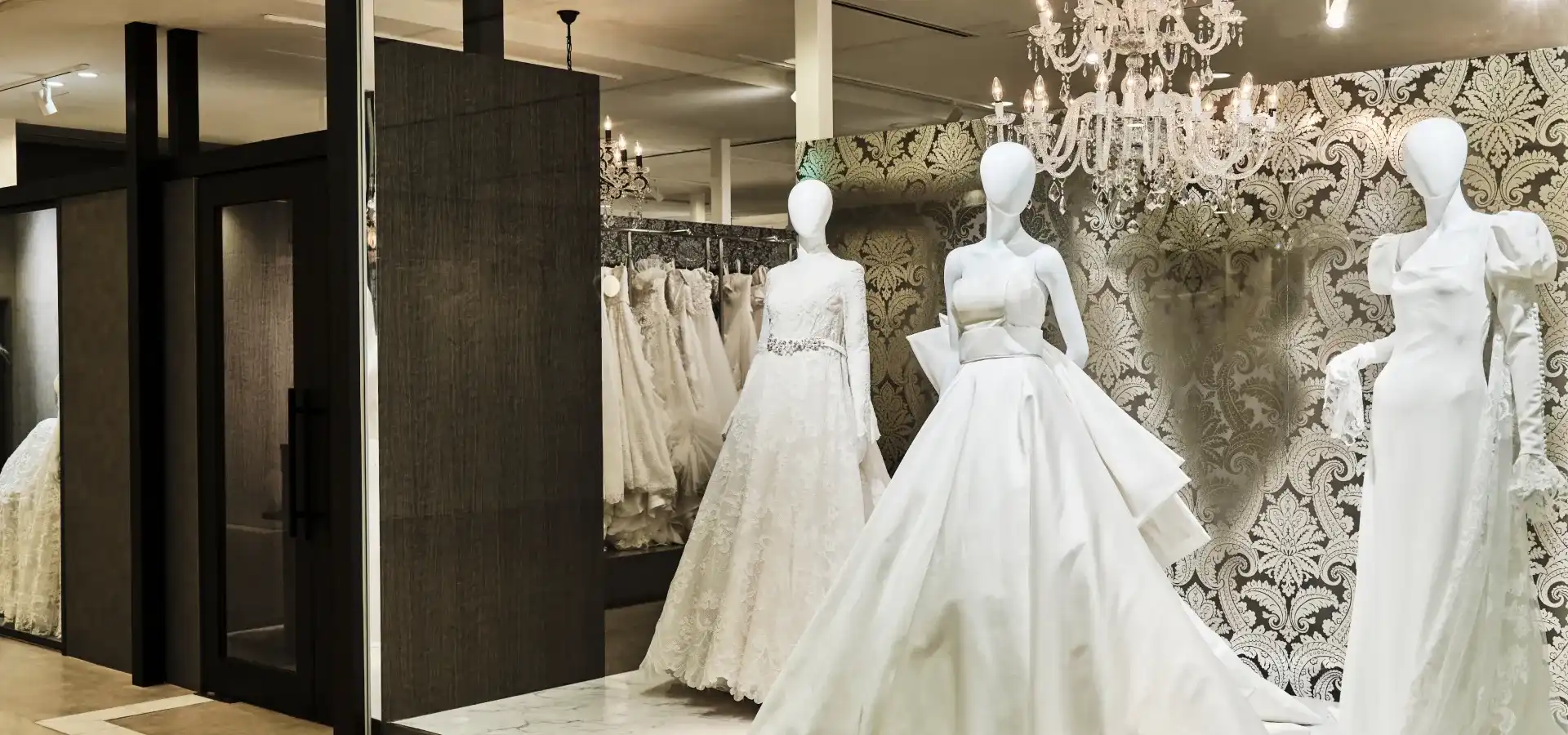 浜松町体験デスク