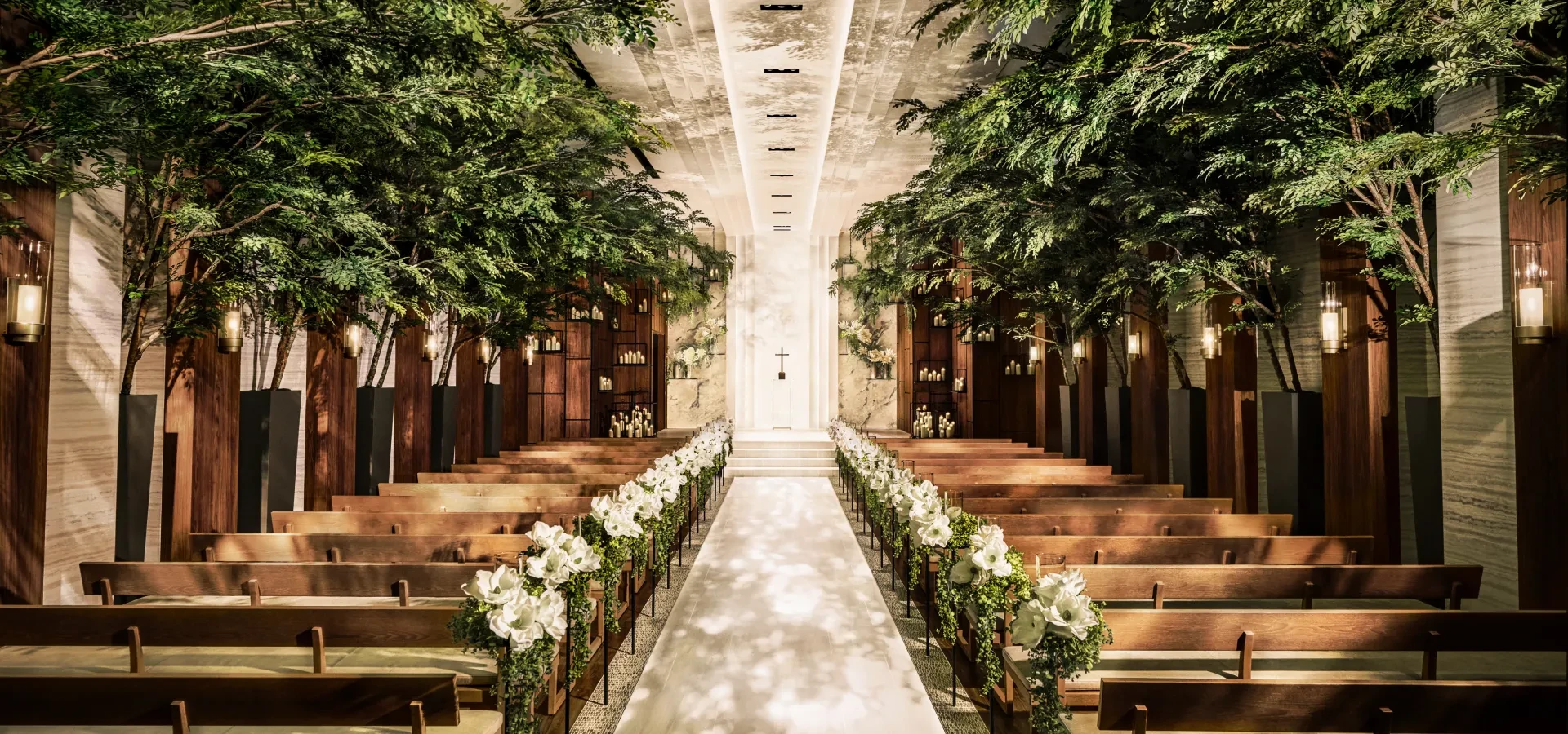 はじめての結婚準備フェスタ