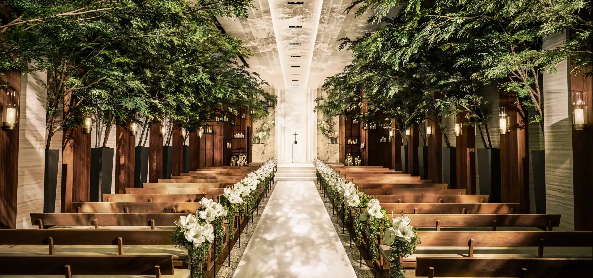 博多体験デスク