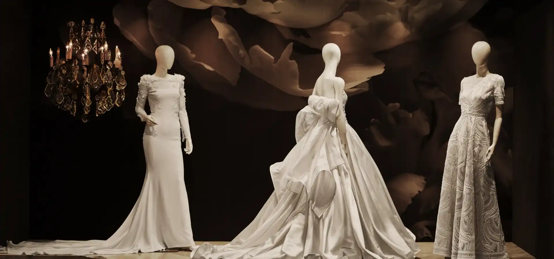 表参道体験デスク